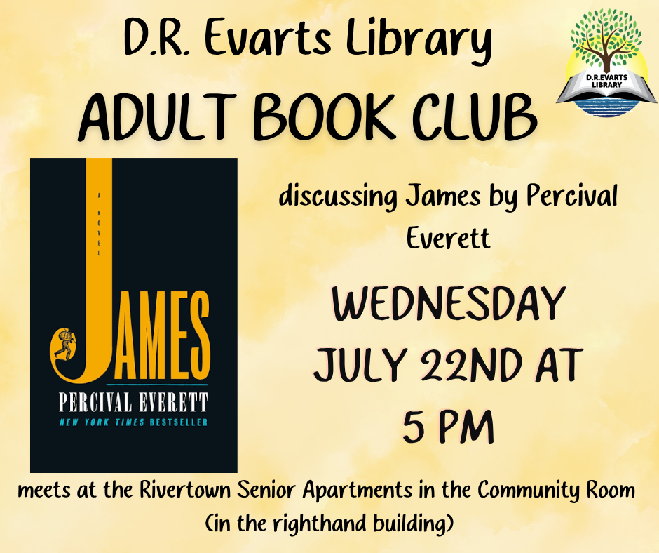 Book Club