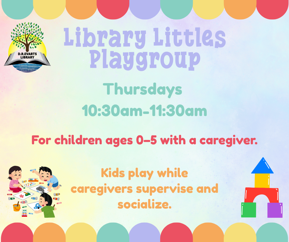 Playgroup.png