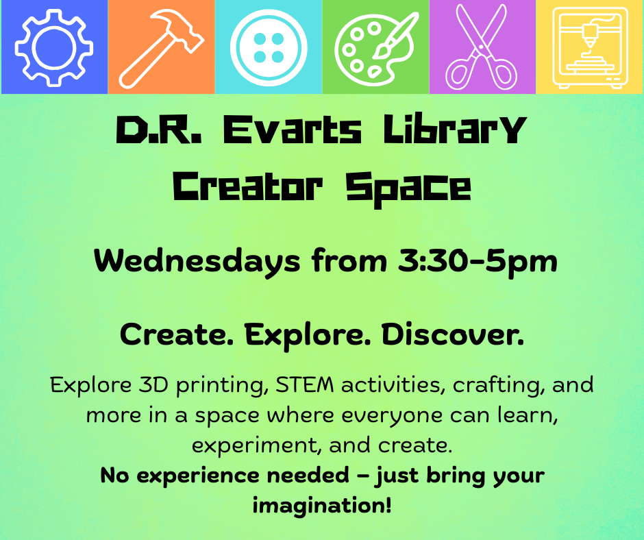 Creatorspace.png