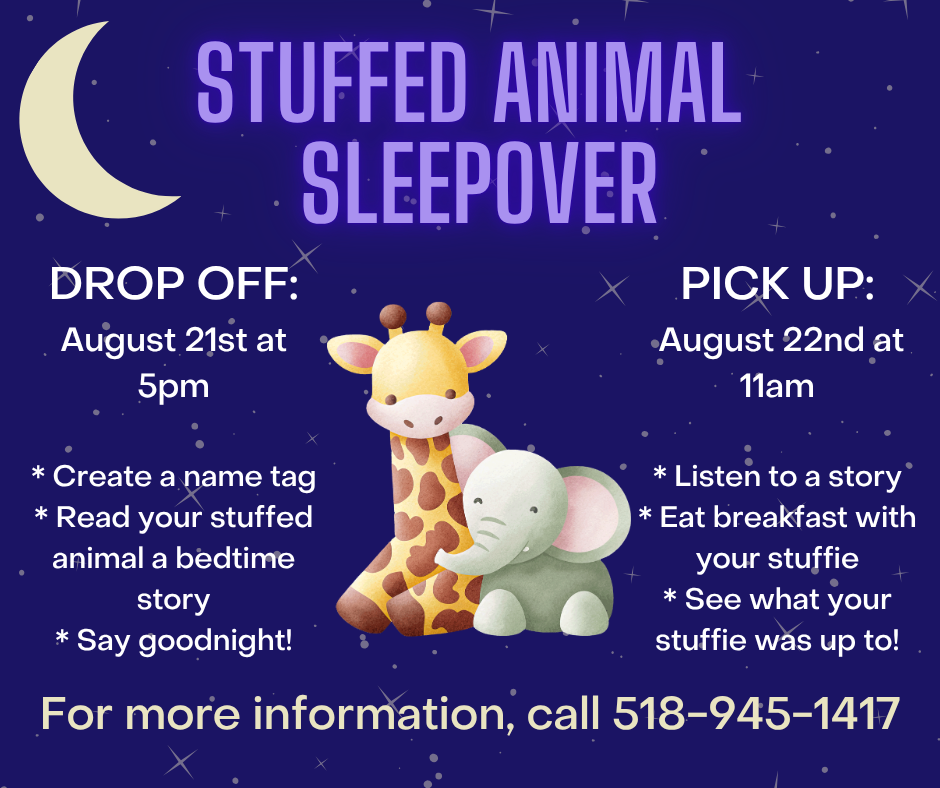 Stuffed Animal Sleepover.png