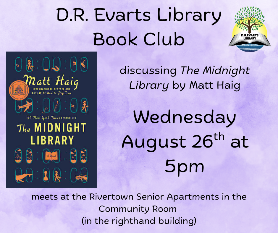 book club (1).png