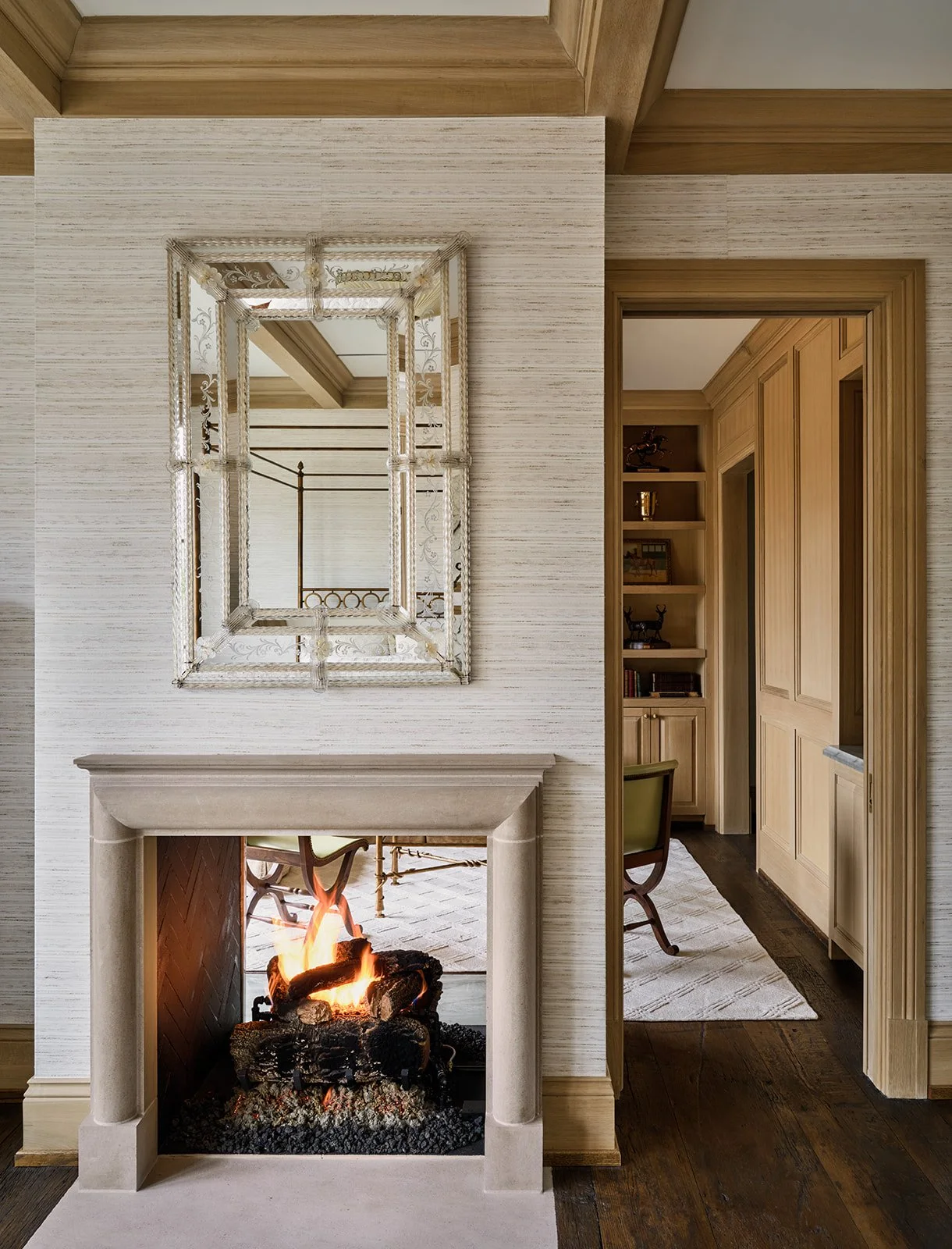 20250204_SCV_Bryan0981_fire 1.jpg