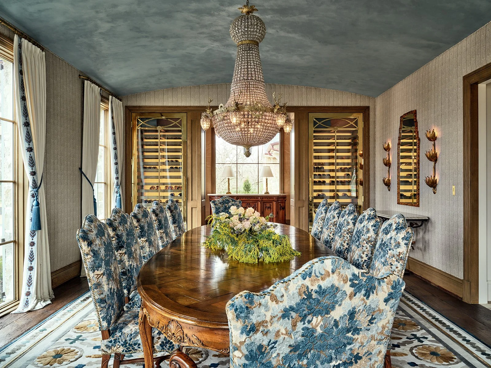 20250204_SCV_Bryan0570-lightson 1.jpg