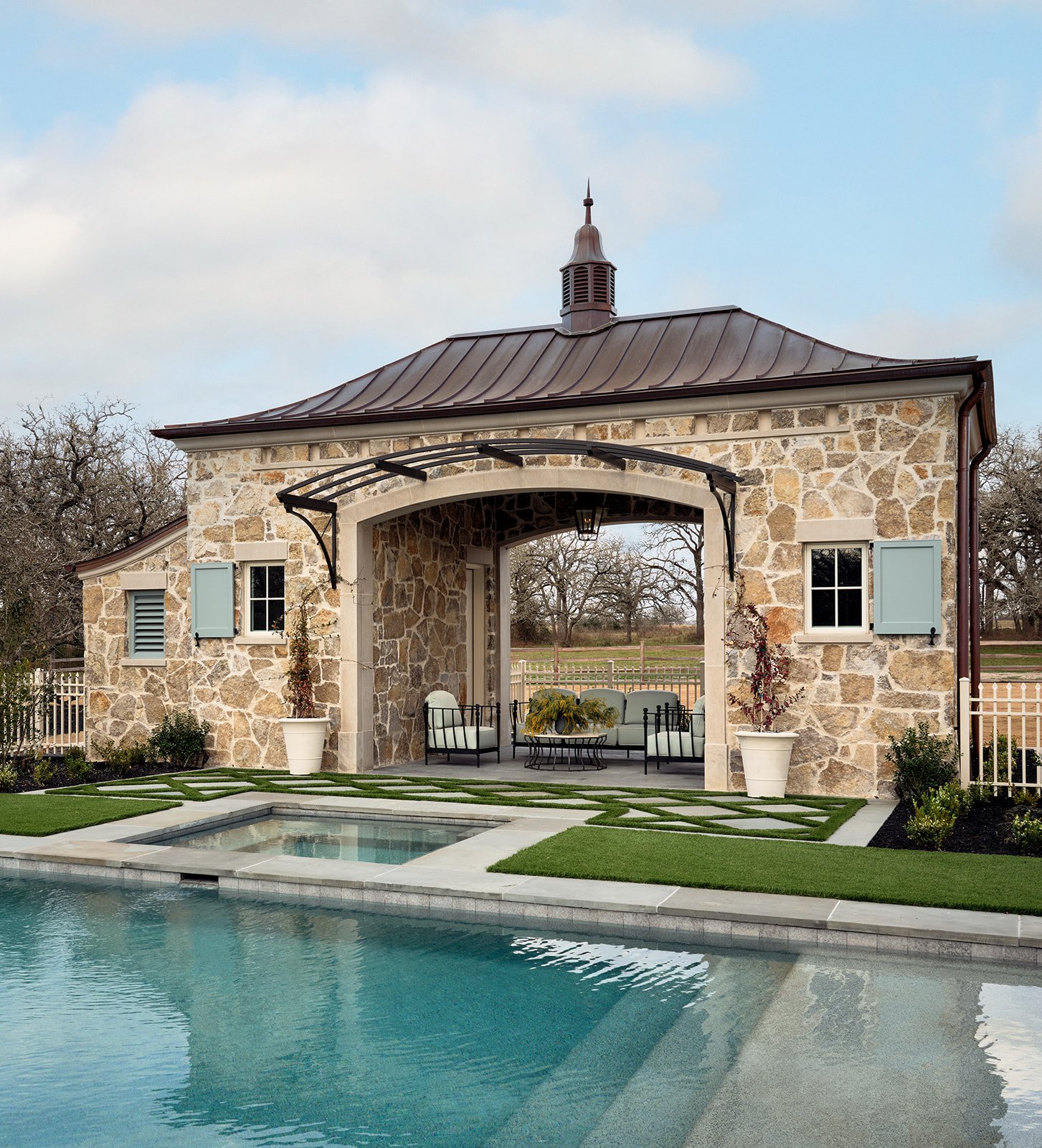 20250204_SCV_Bryan0776 1.jpg