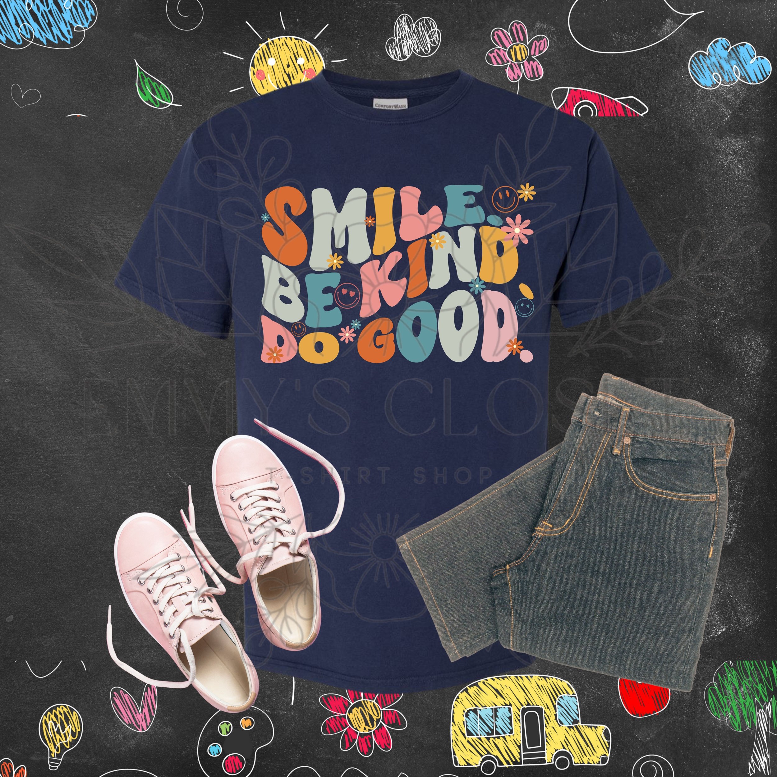 SMILE BE KIND.jpg