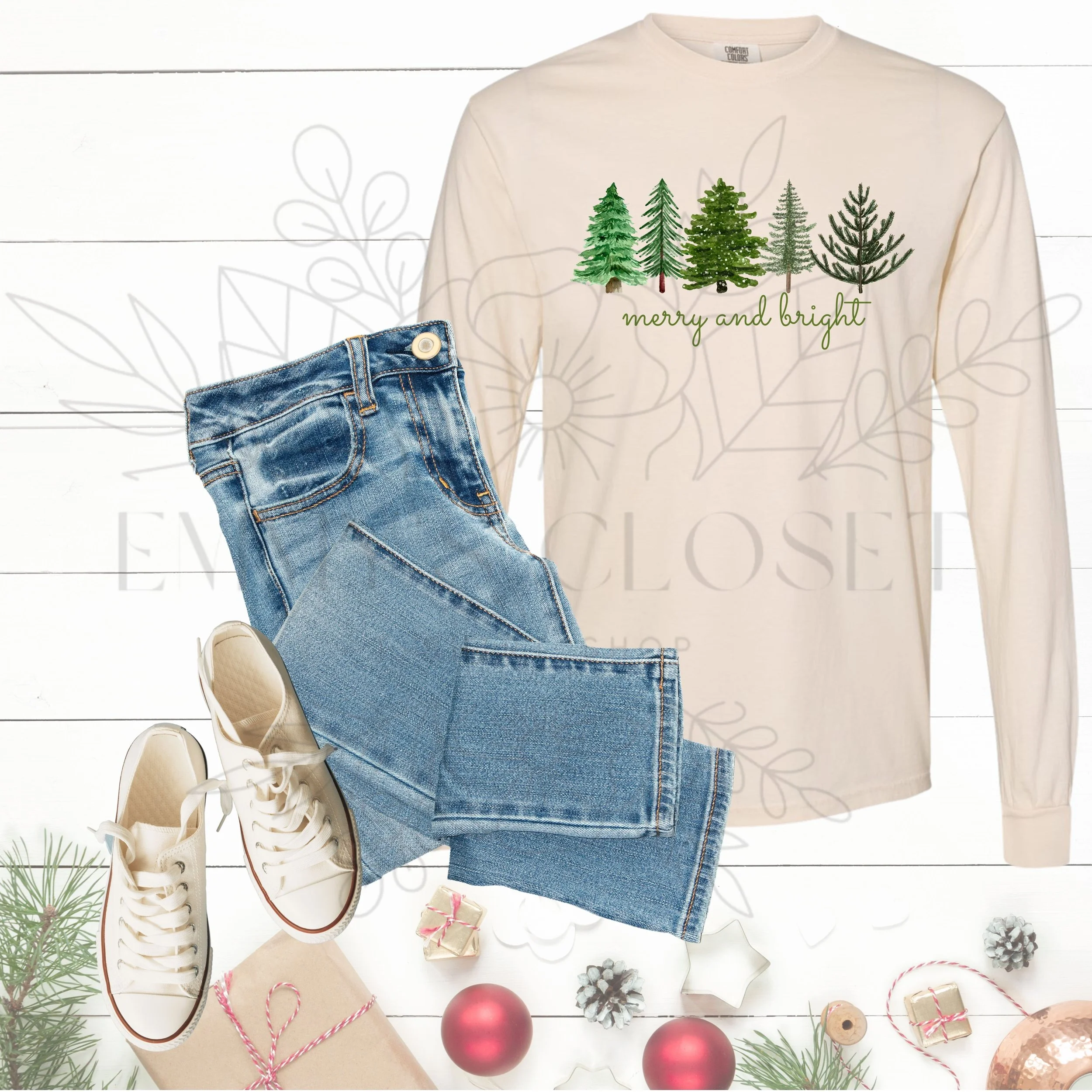 MERRY AND BRIGHT TREES LS.jpg