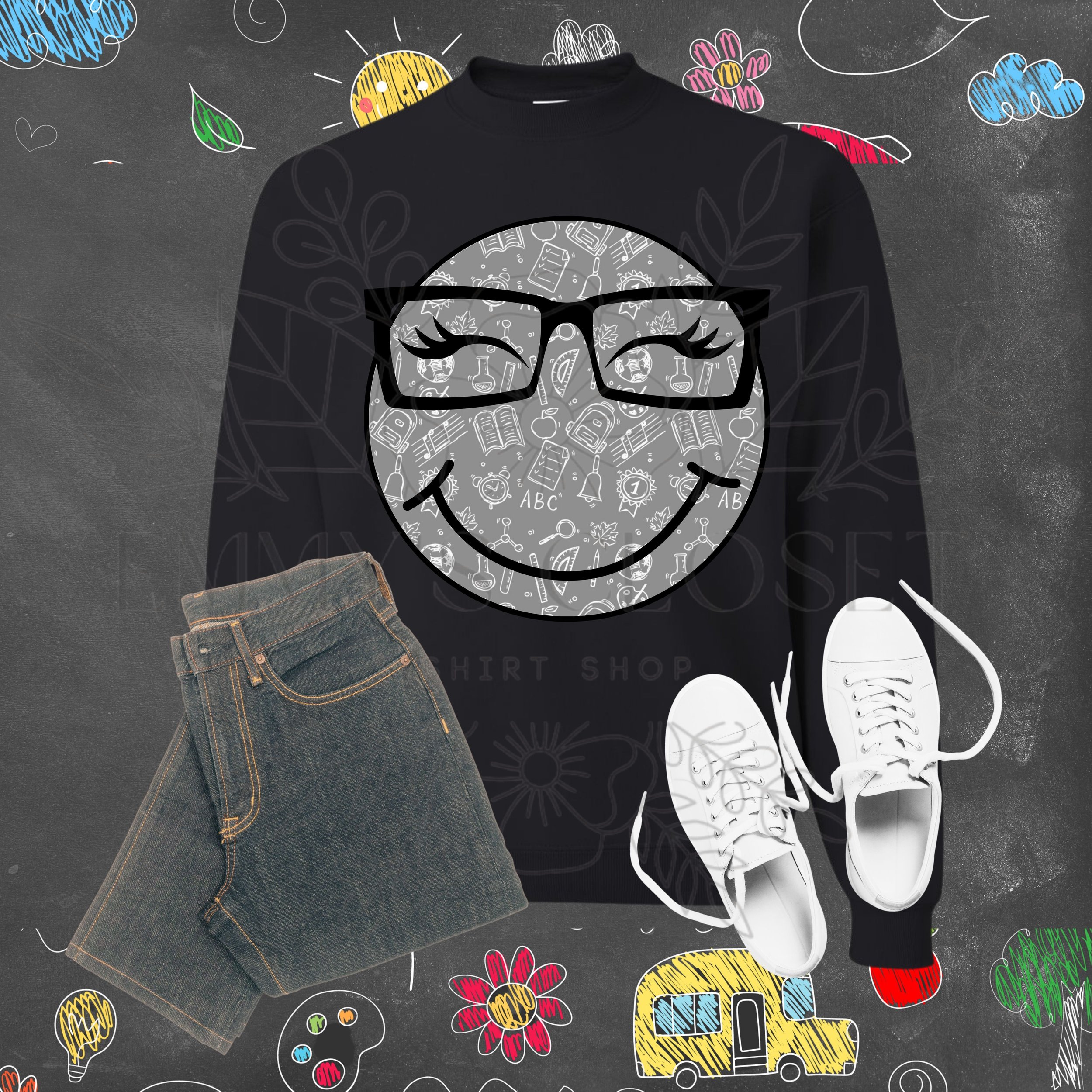 SMILEY GRAYSCALE.jpg