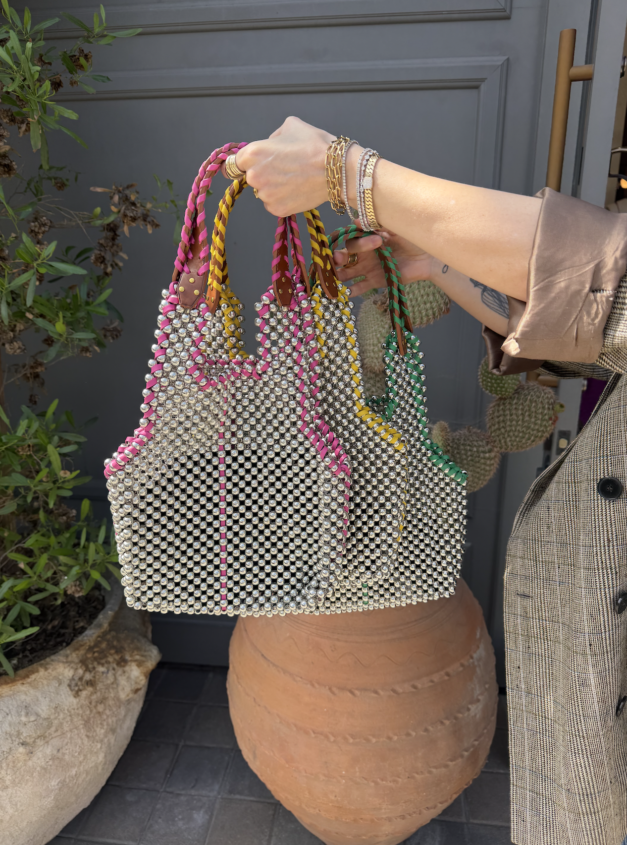 Screenshot 2026-03-30 at 9.56.25 AM.png