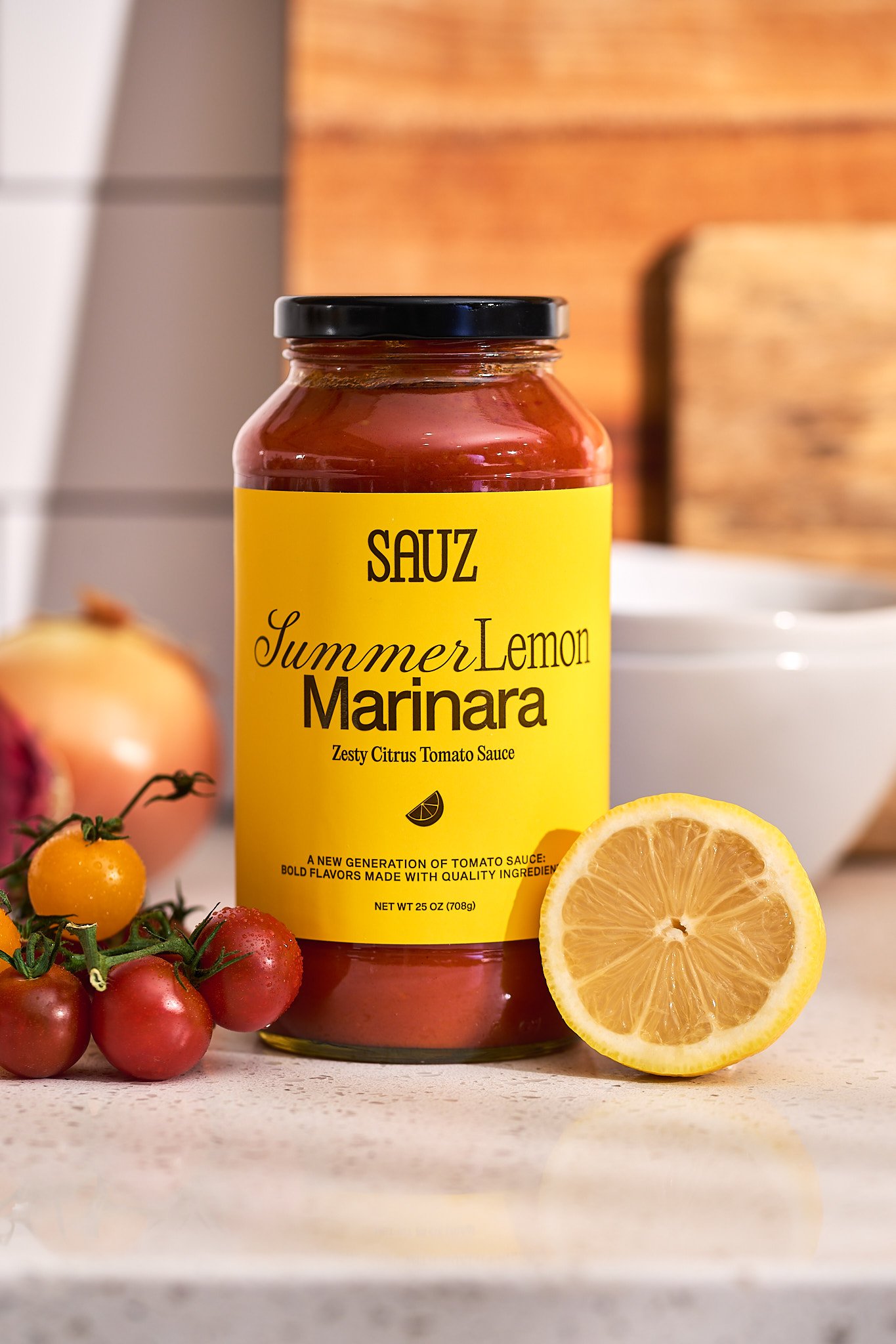 Sauz Pasta Sauce.jpg