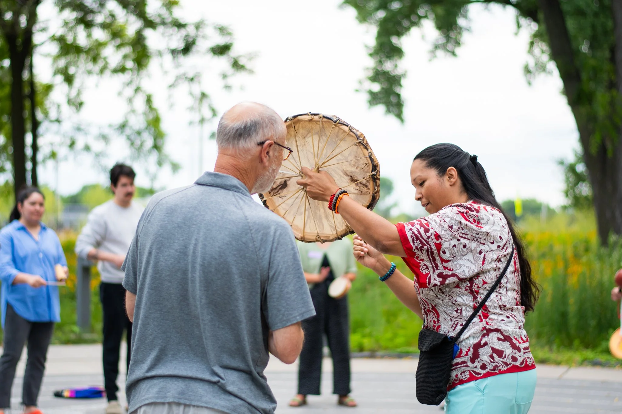180725_Midsummer Art Fest_159.jpg
