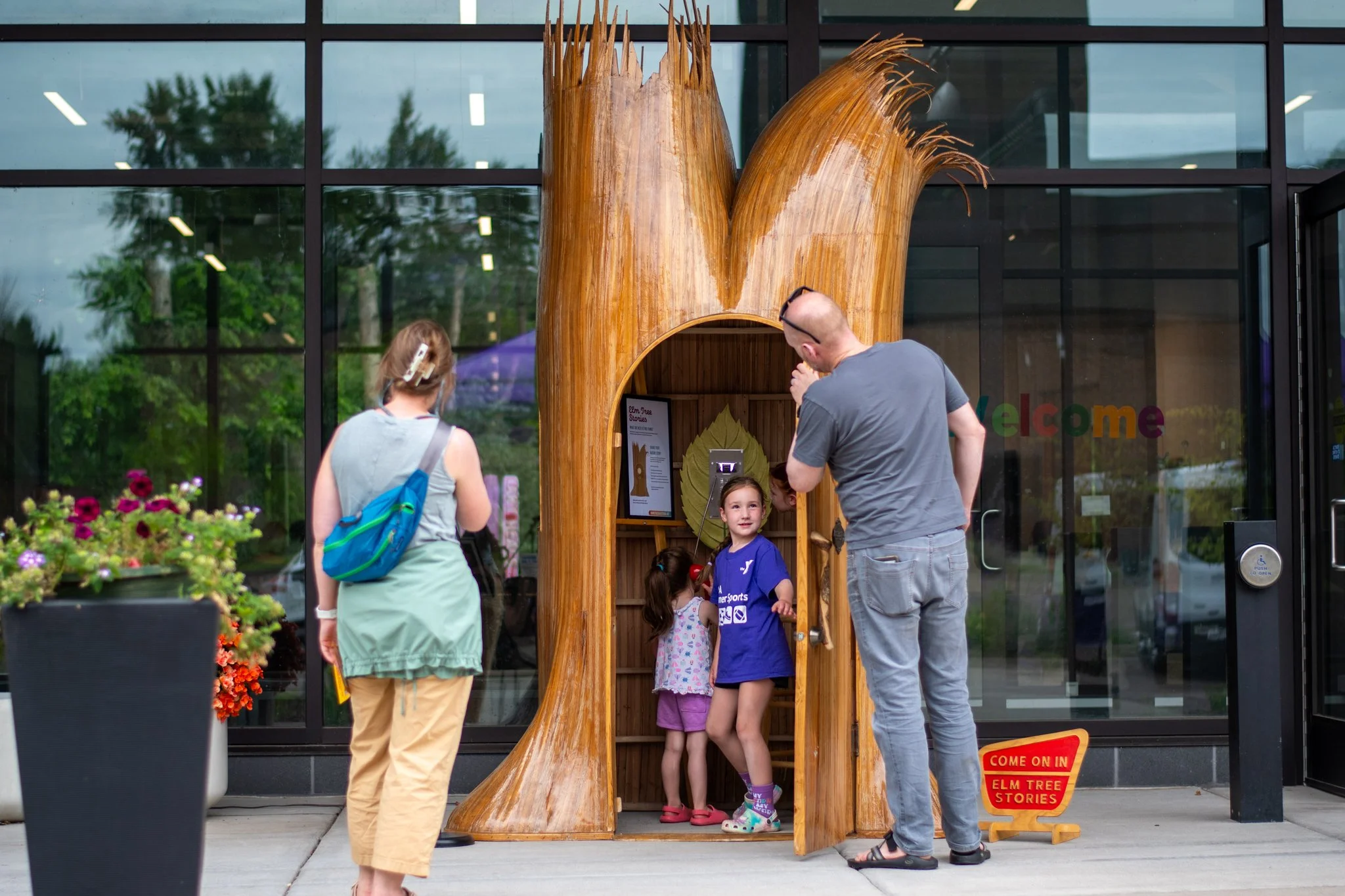 180725_Midsummer Art Fest_059.jpg