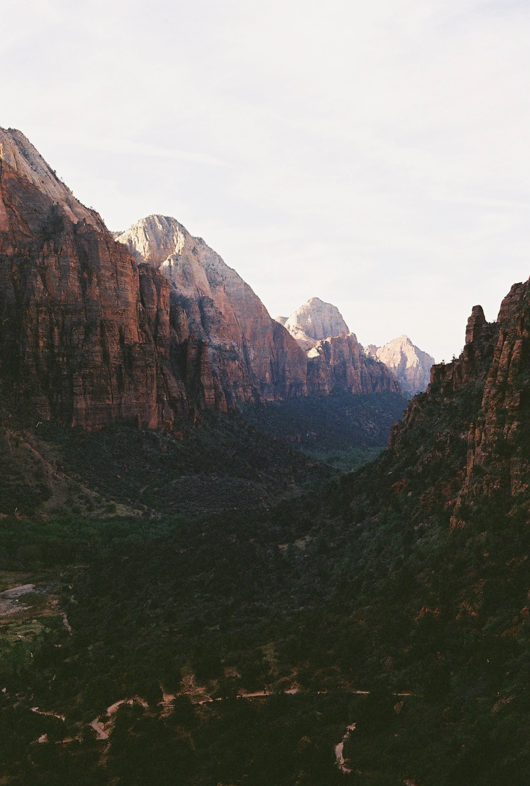 R1-03579-0032.png