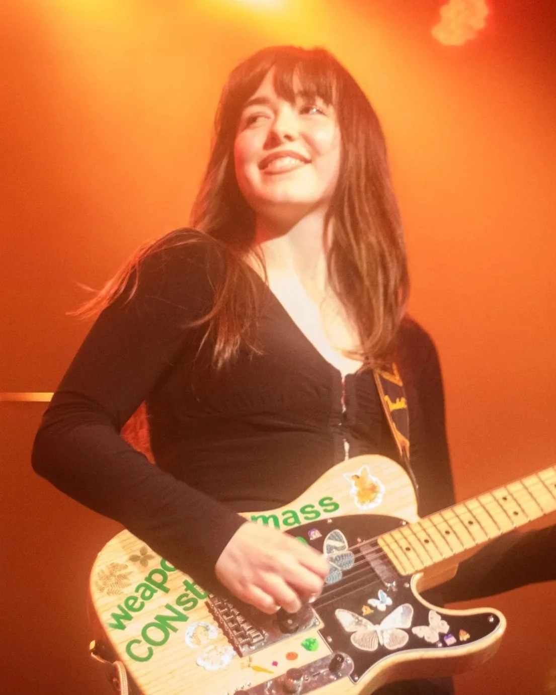 230120BestNewBands285.jpg