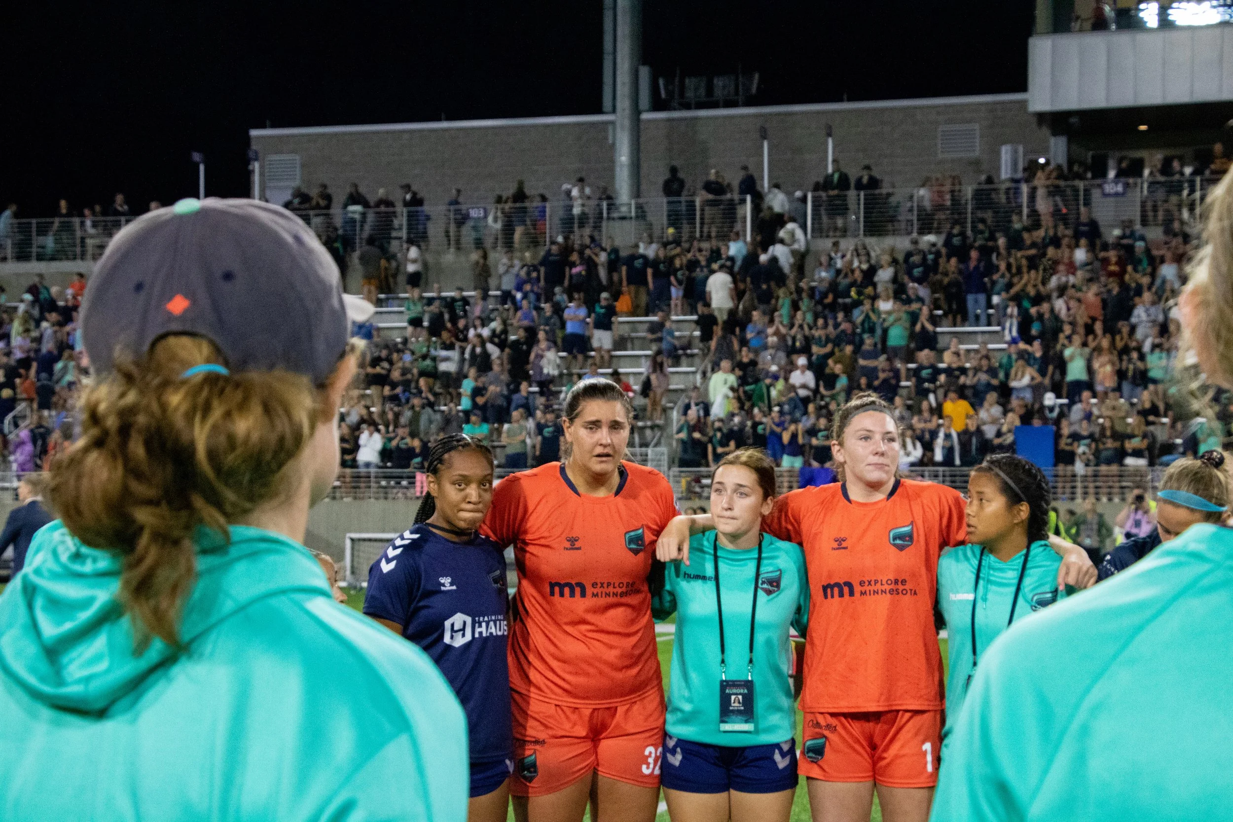 220723_MNAuroraChampionship389.jpg
