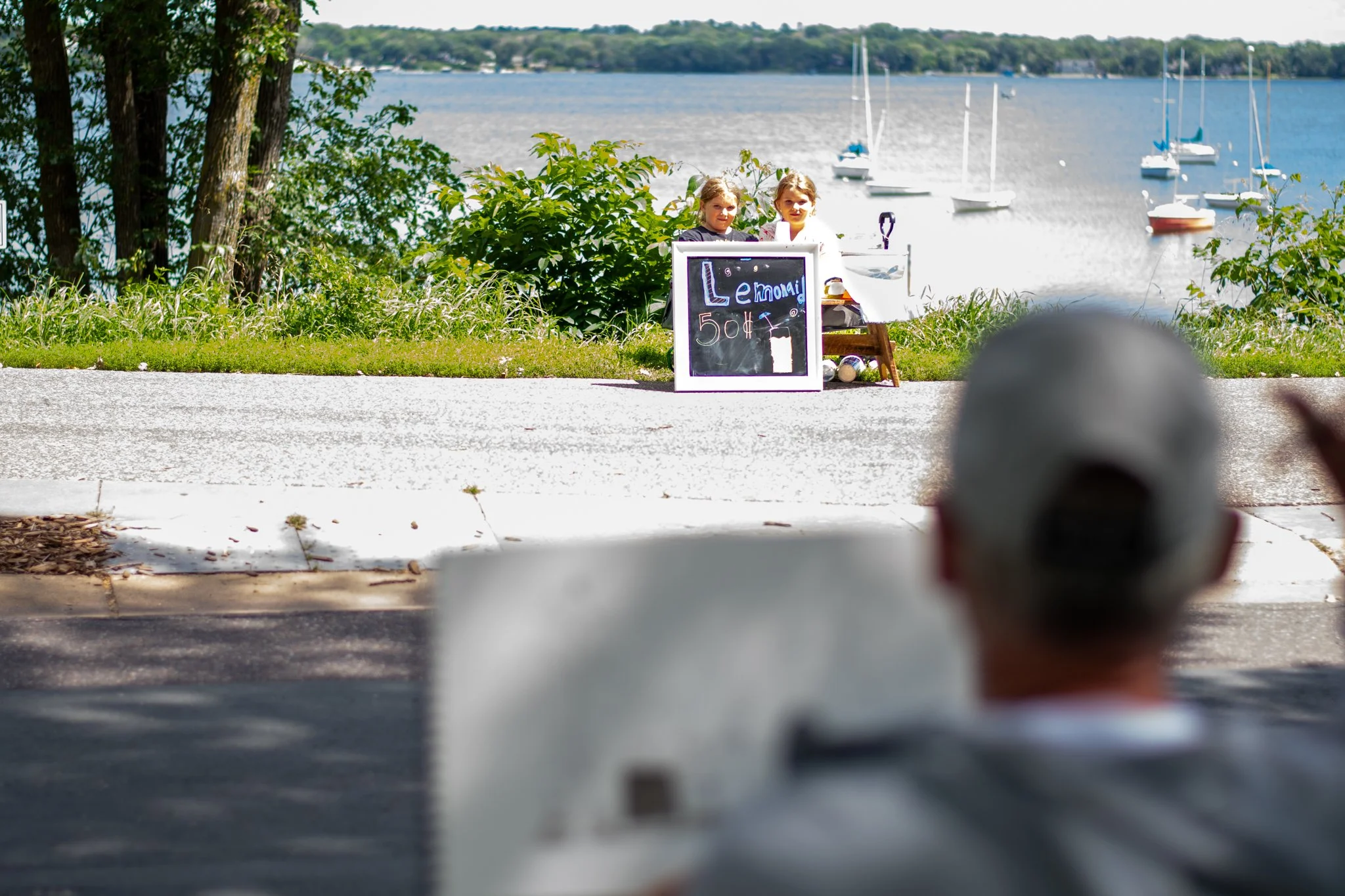 240808_Into Nature Plein Air Comp_002.jpg