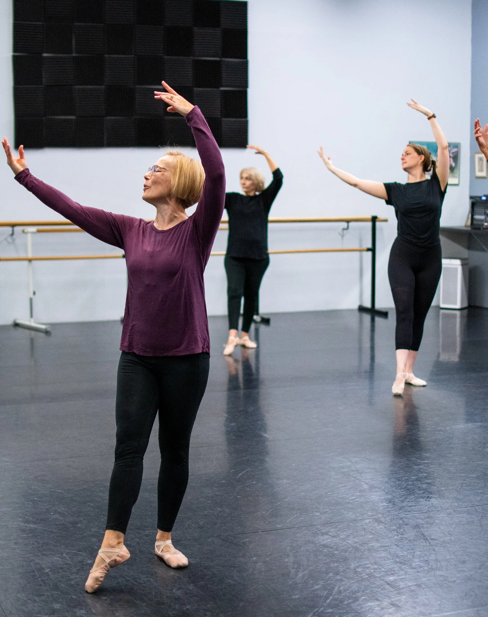 240926_Ballet Barre III_032.jpg