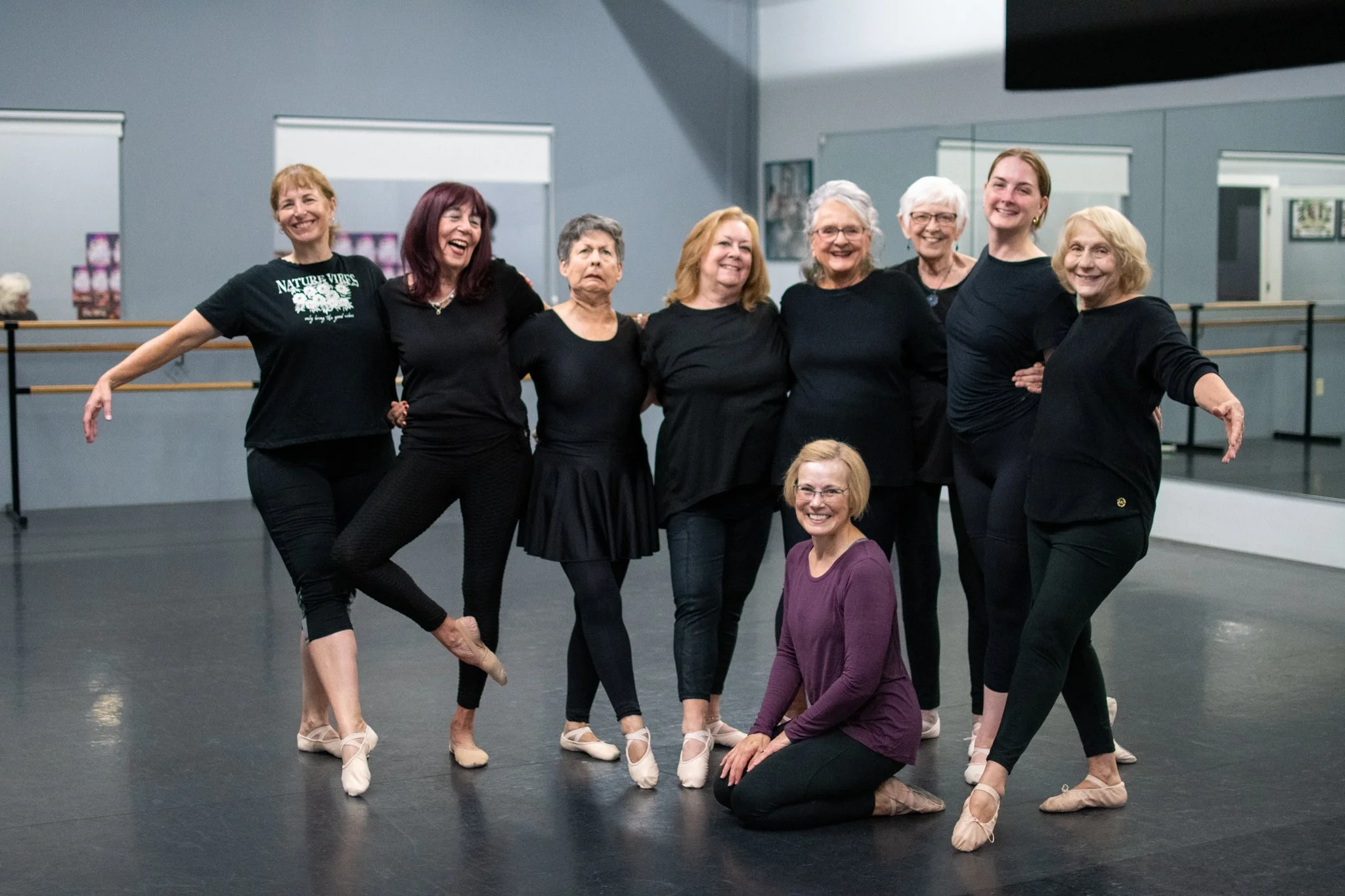 240926_Ballet Barre III_046.jpg