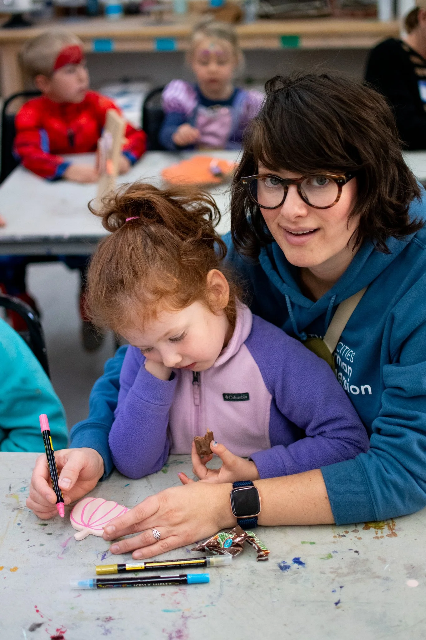 241026_Fall Community Day_082.jpg