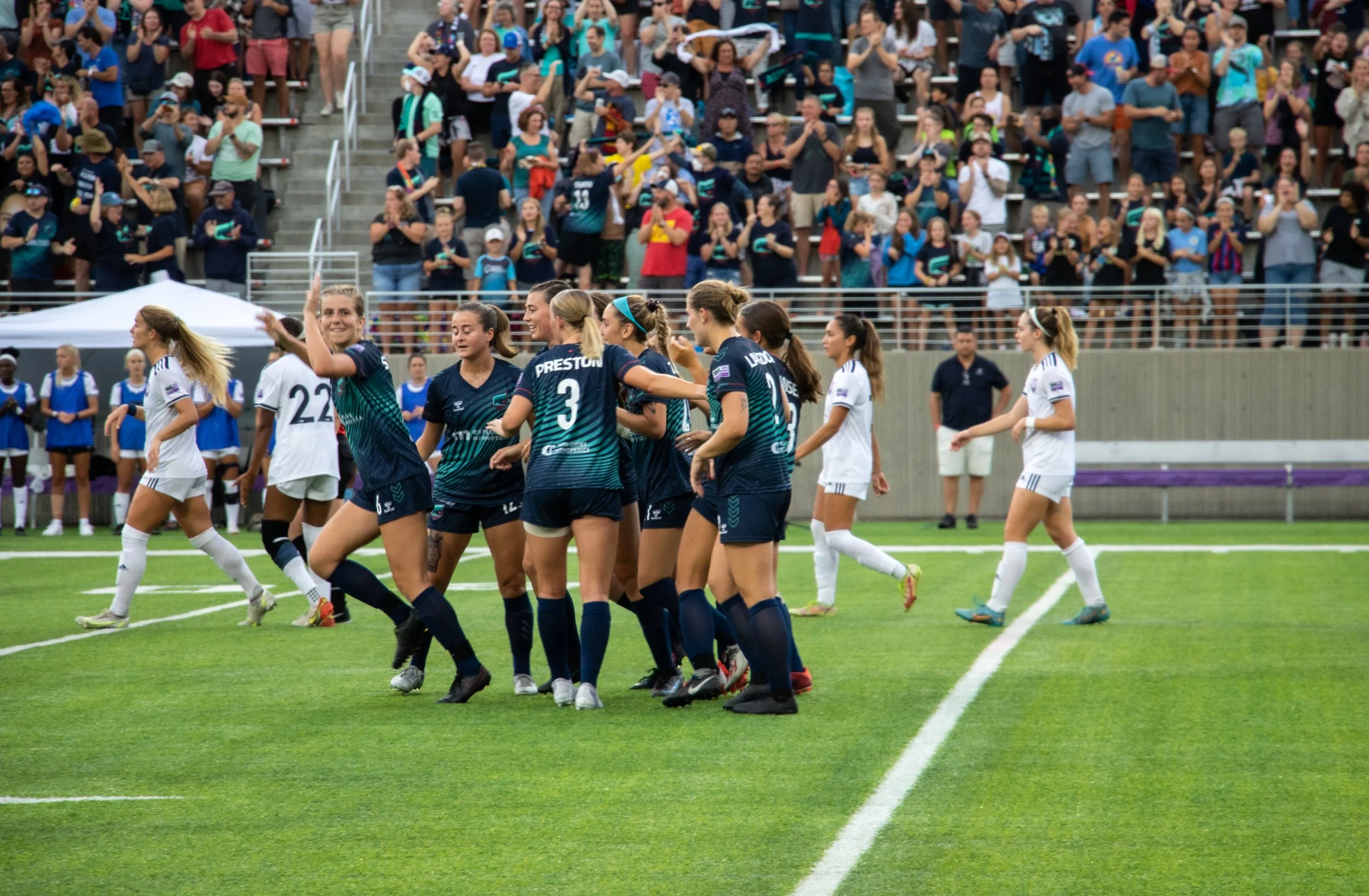 220723_MNAuroraChampionship053.jpg