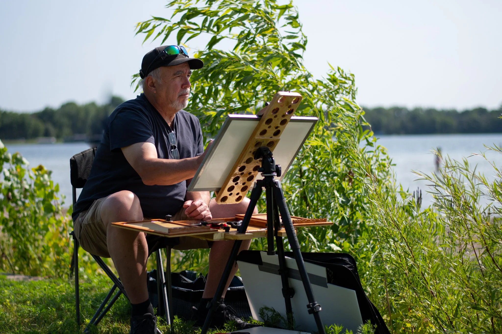 240725_Plein Air Mondloch_040.jpg