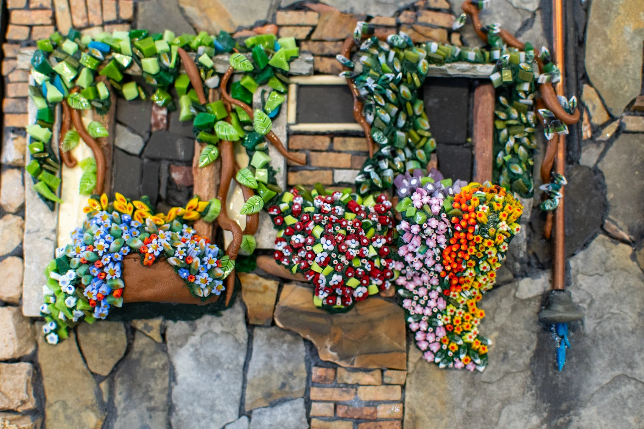 250206_Venetian Window Mosaics_028.jpg