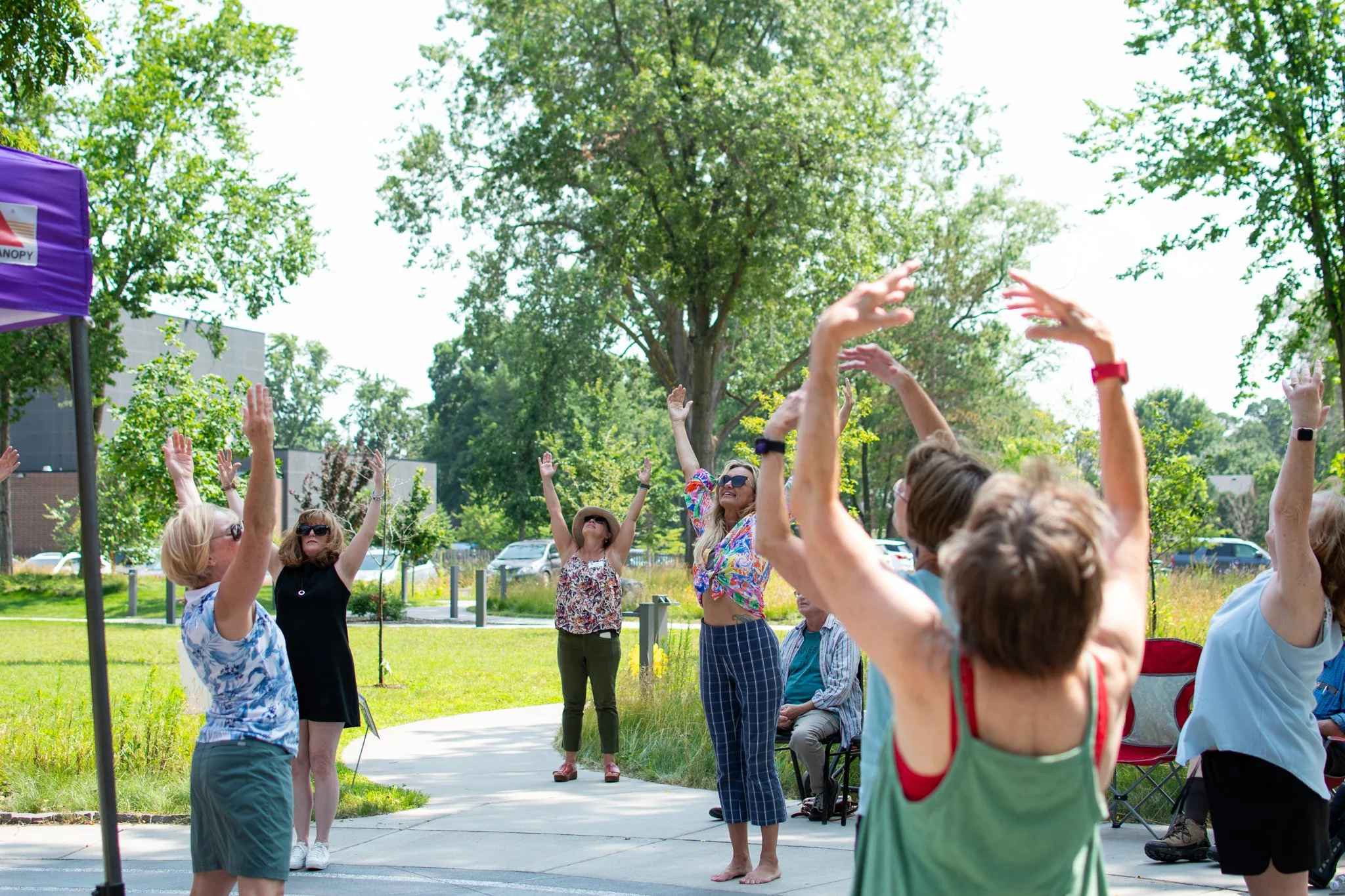 240727_Into Nature KickOff_063.jpg