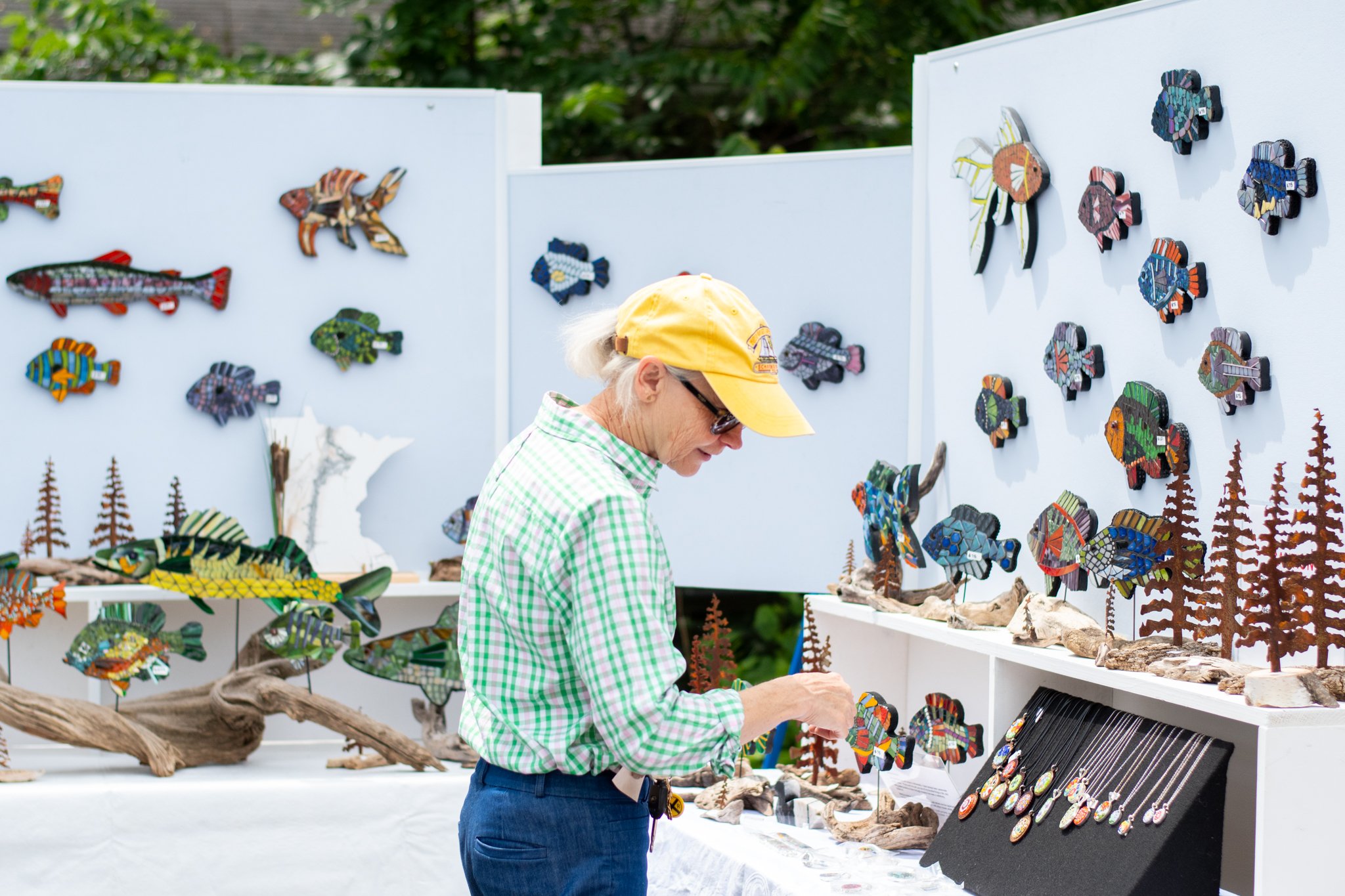 180725_Midsummer Art Fest_017.jpg