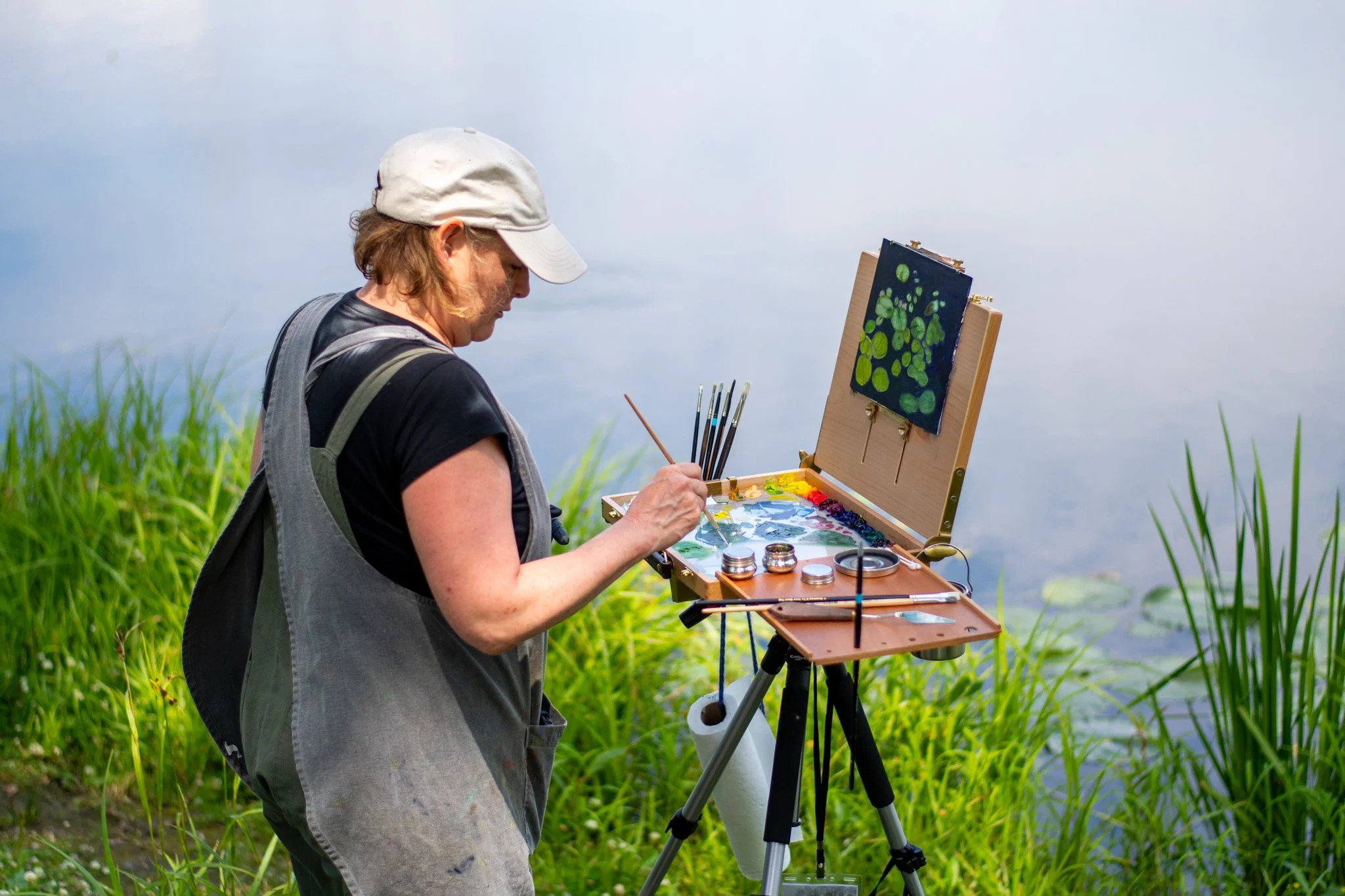 072225_Into Nature 2025 Competition_001.jpg