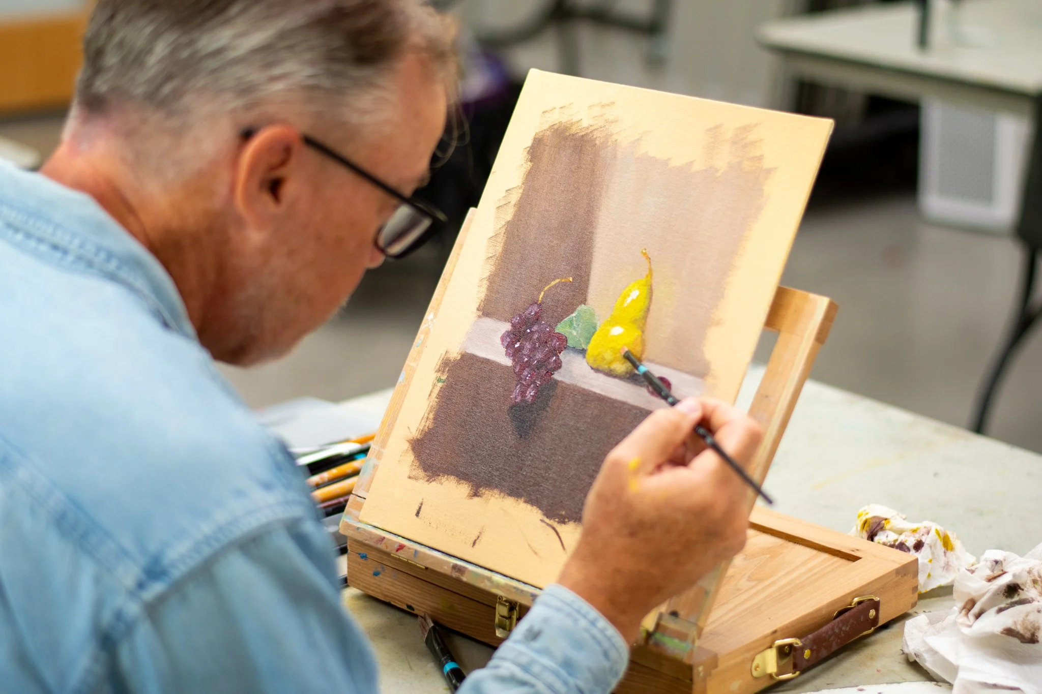 100325_Beginners Still Life Oil Painting Chan_003.jpg