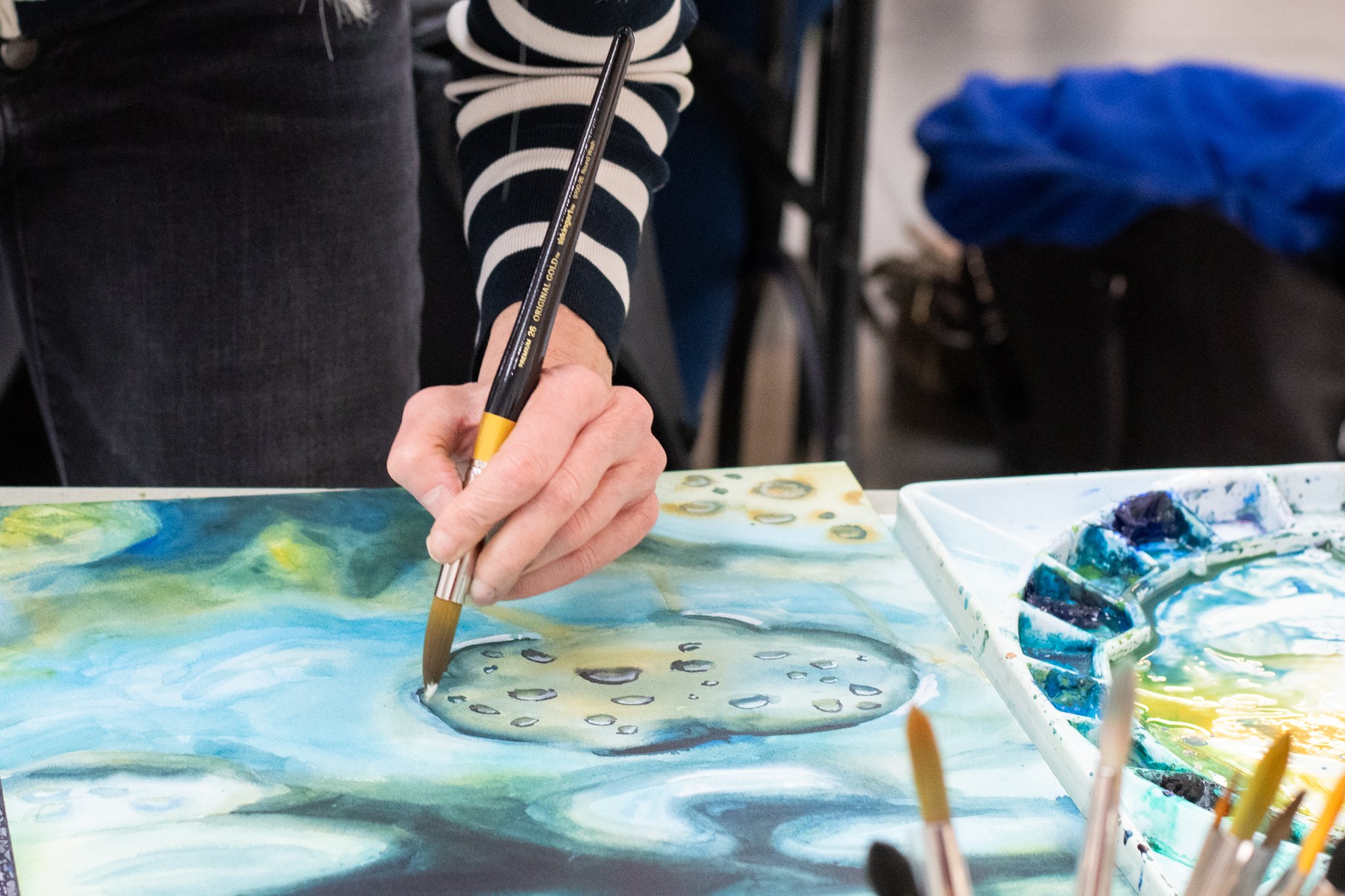 240226_Beyond the Basics_16.jpg