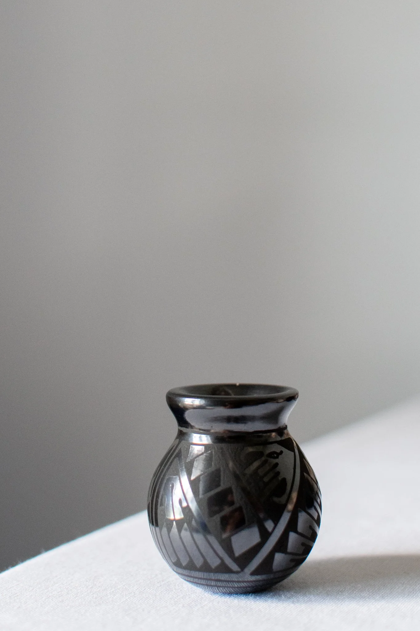 240917_Mata Ortiz 2024_038.jpg