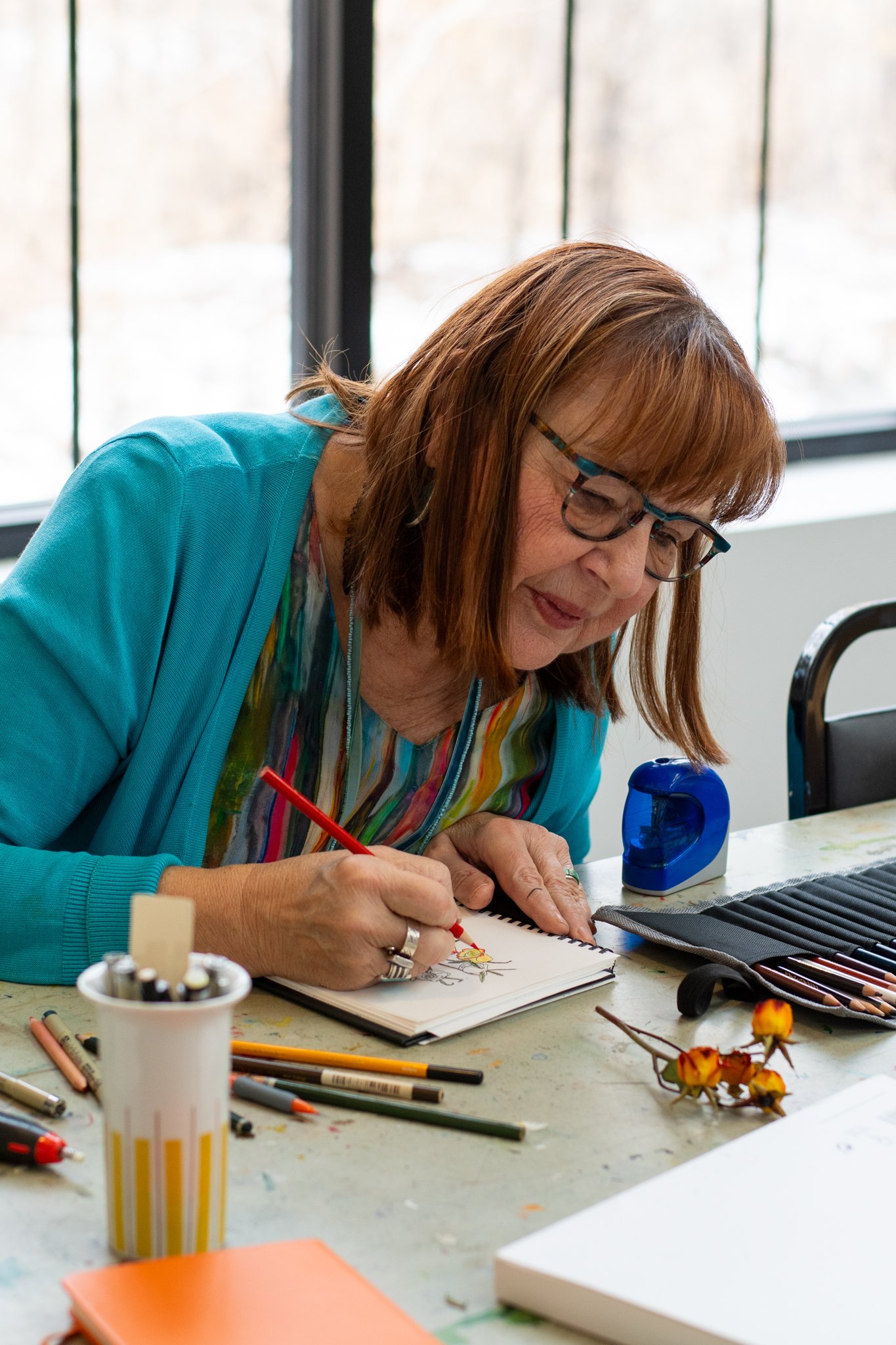 250129_Keeping a Sketchbook_036.jpg