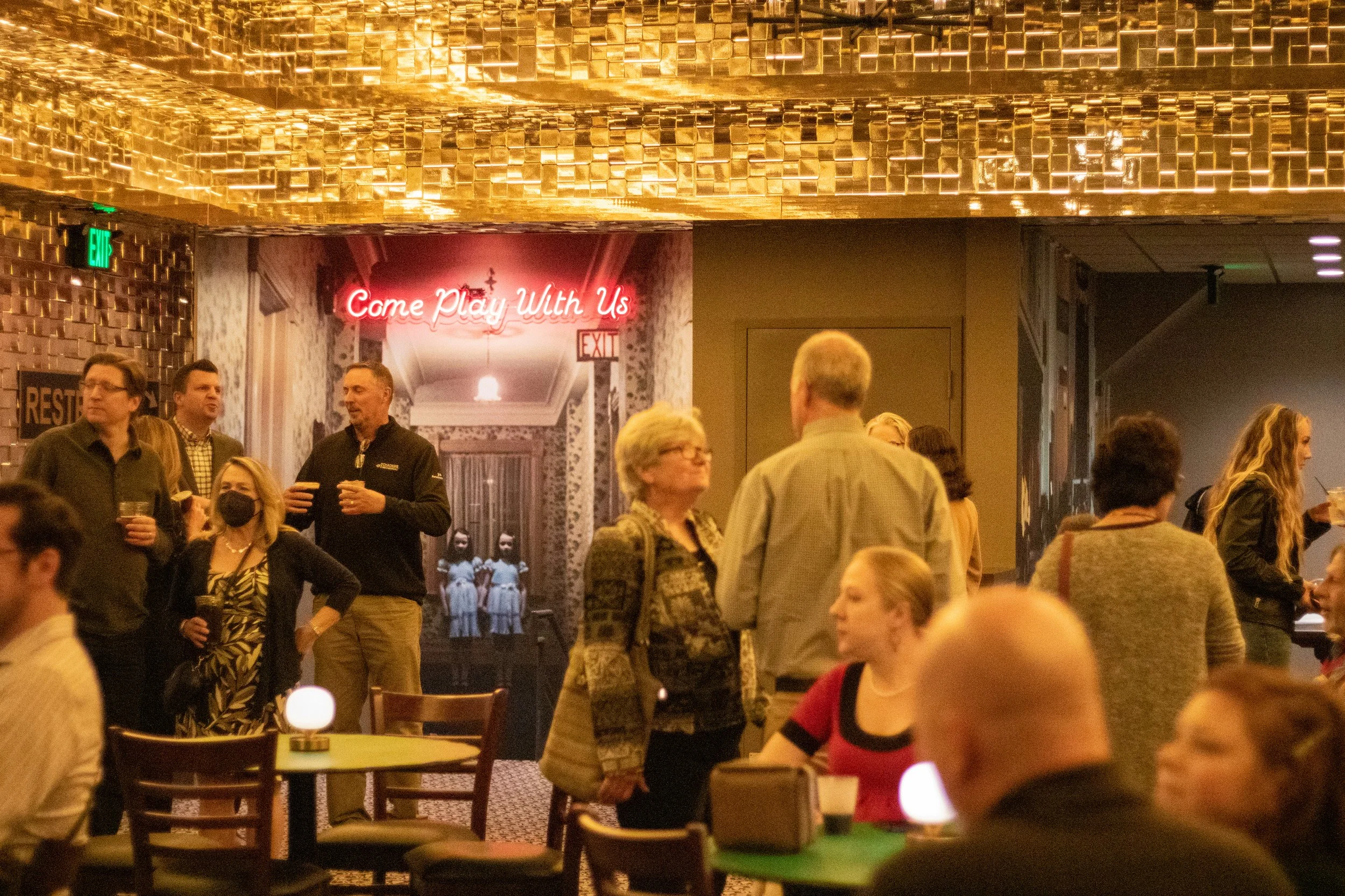 220929_Edina Theater_022.jpg