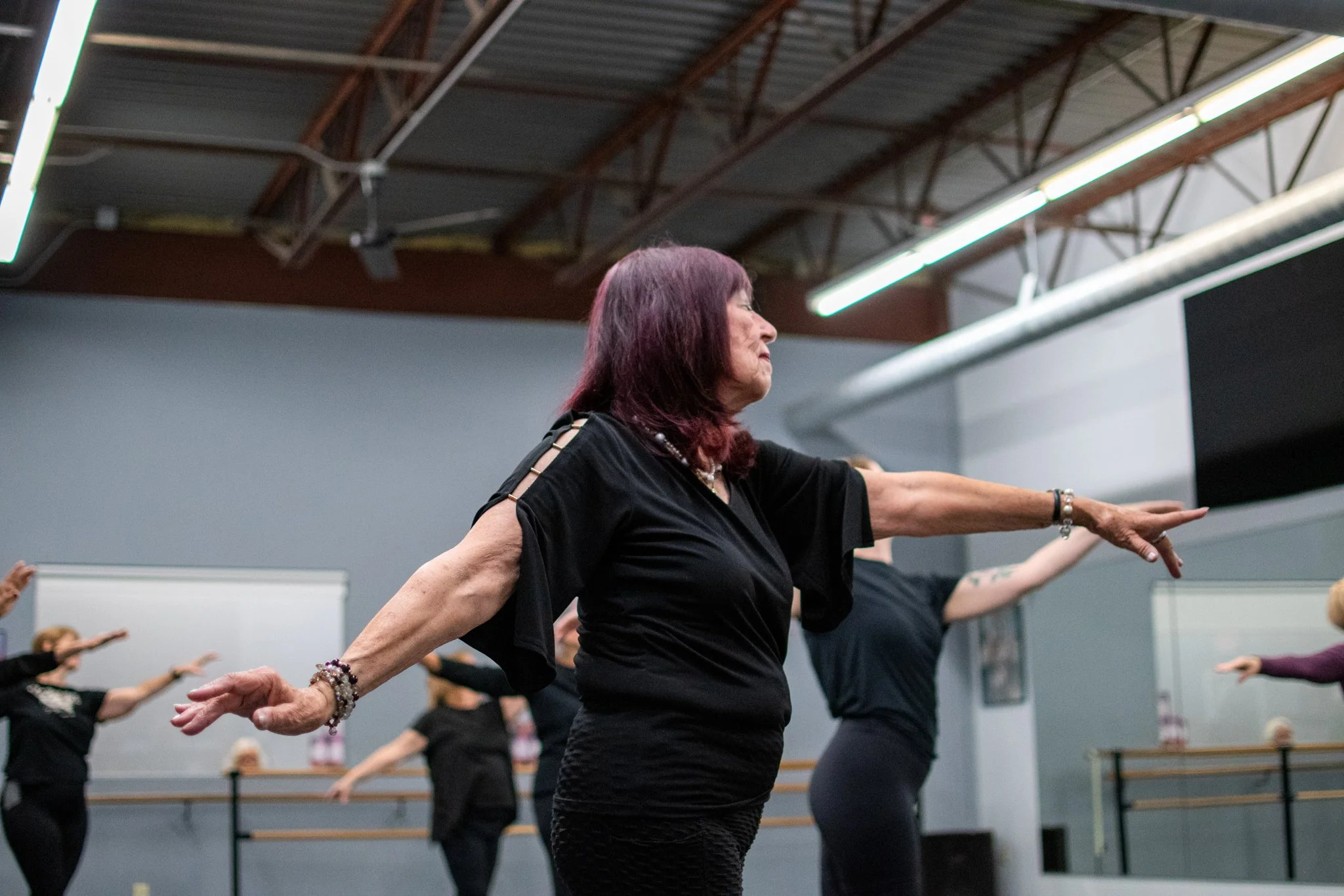 240926_Ballet Barre III_043.jpg