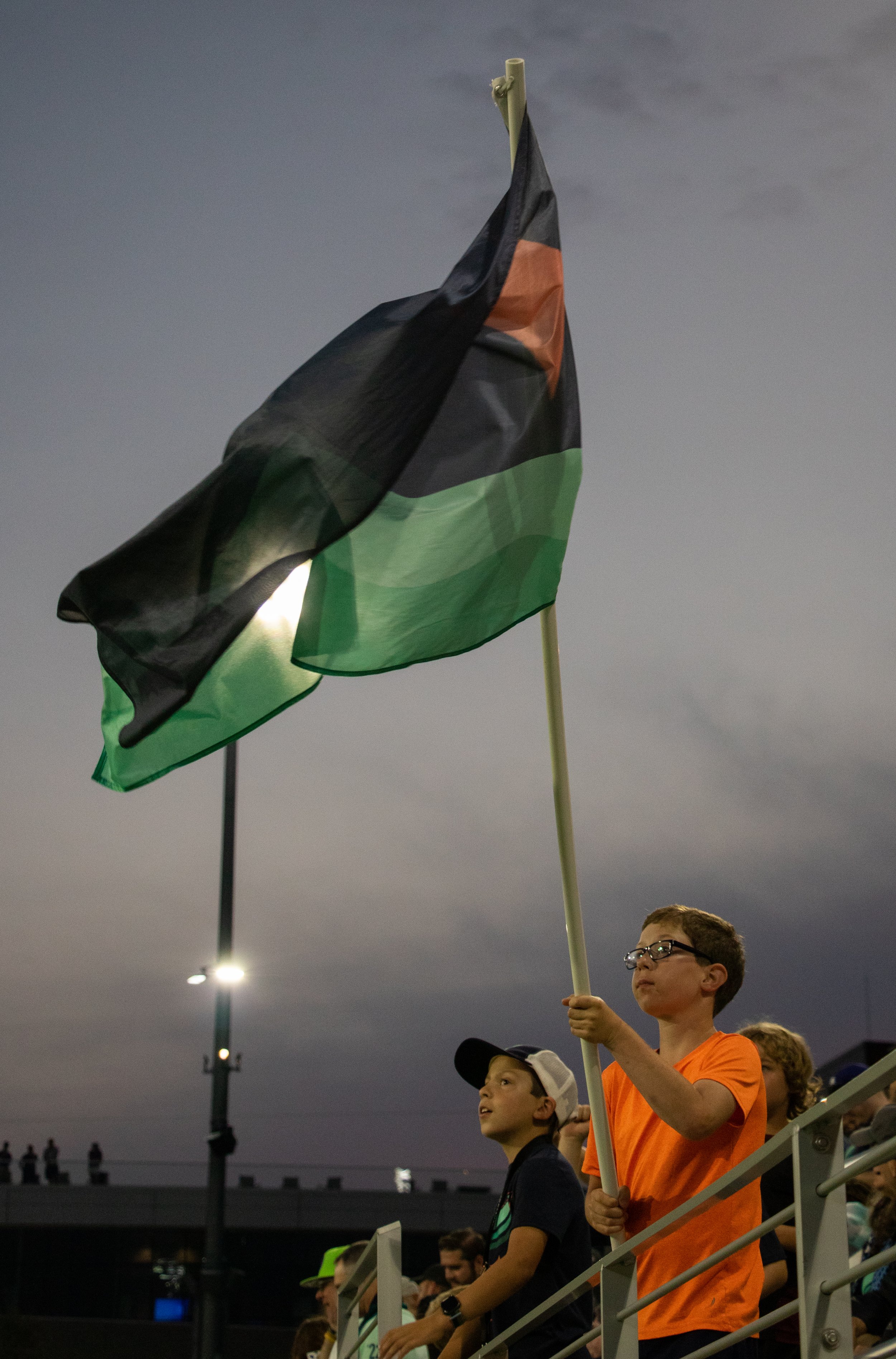 220723_MNAuroraChampionship244.jpg