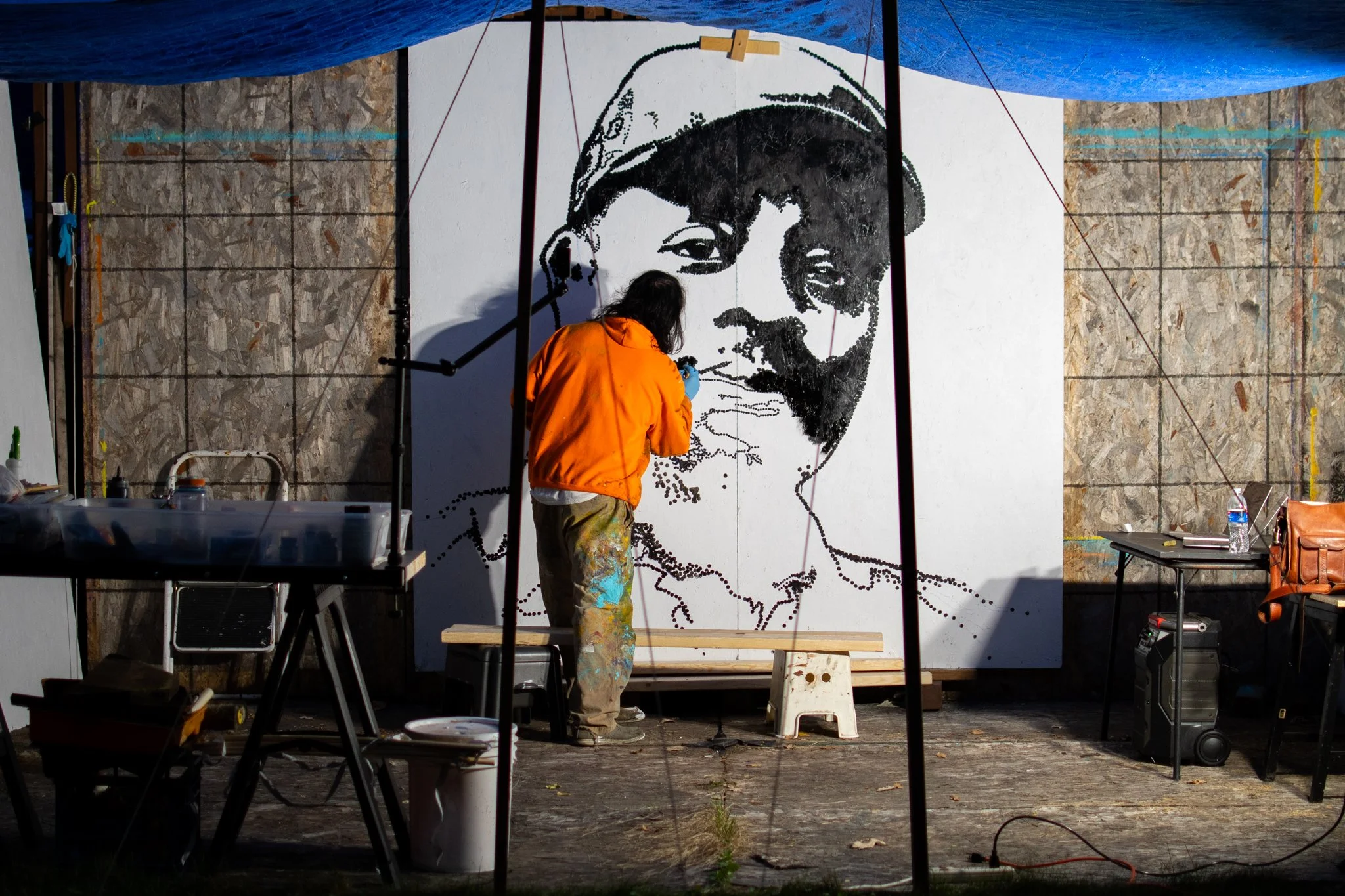 241003_Cadex First Person Plural_08.jpg