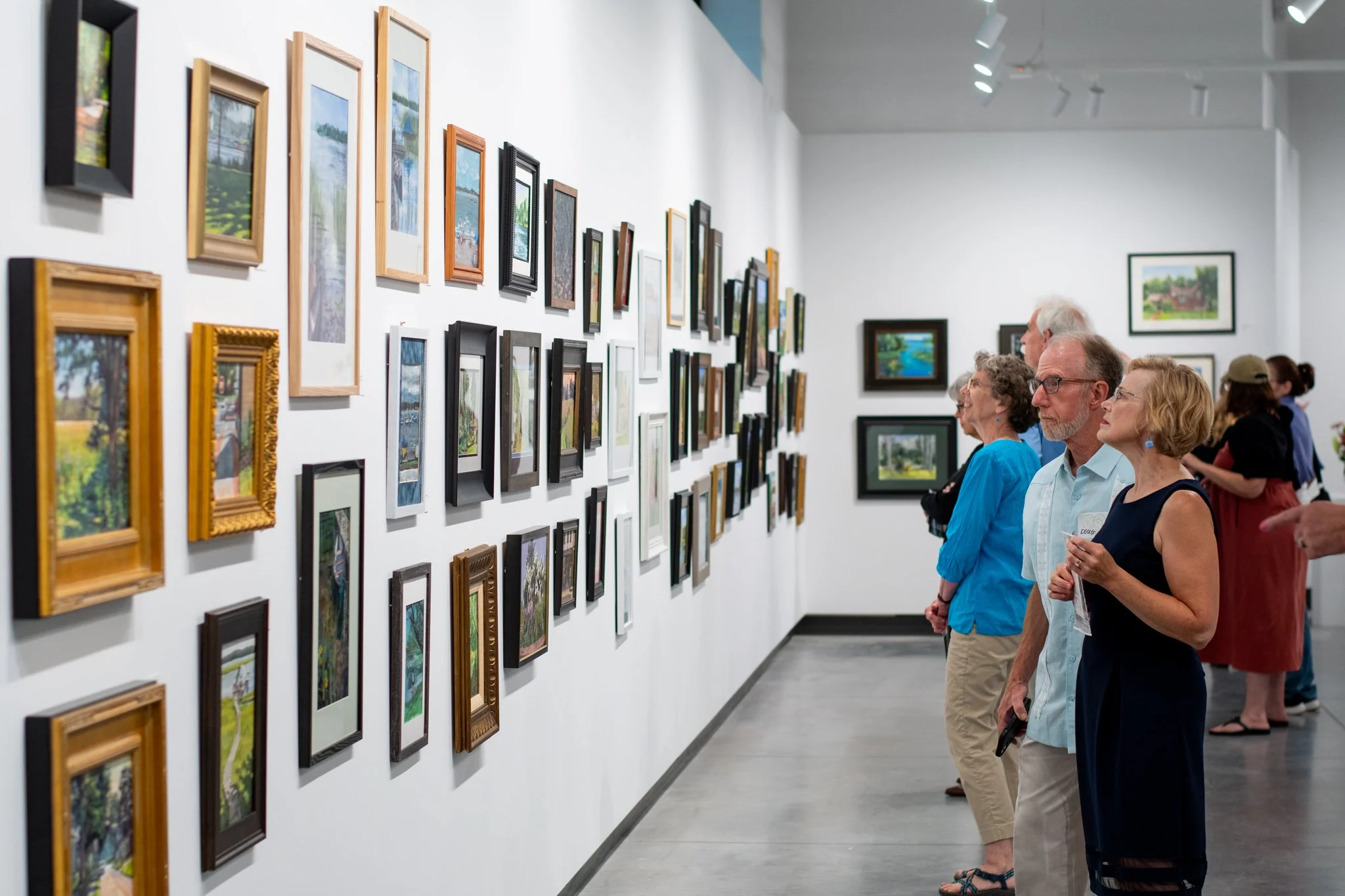 081524_Into Nature Reception_06.jpg