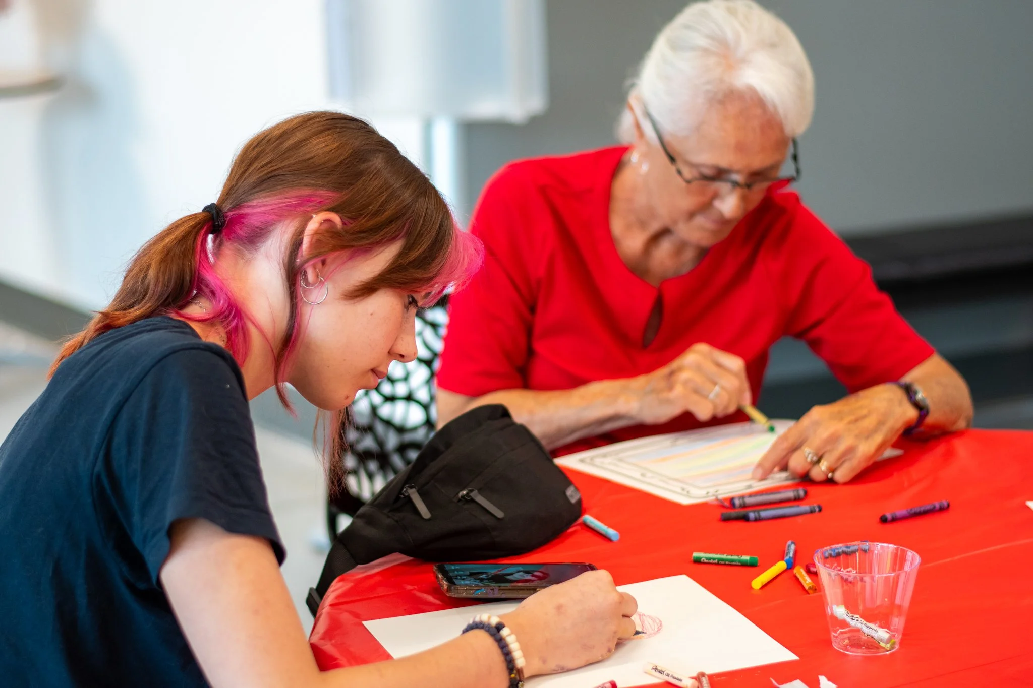 240621_Intergenerational Fridays_03.jpg