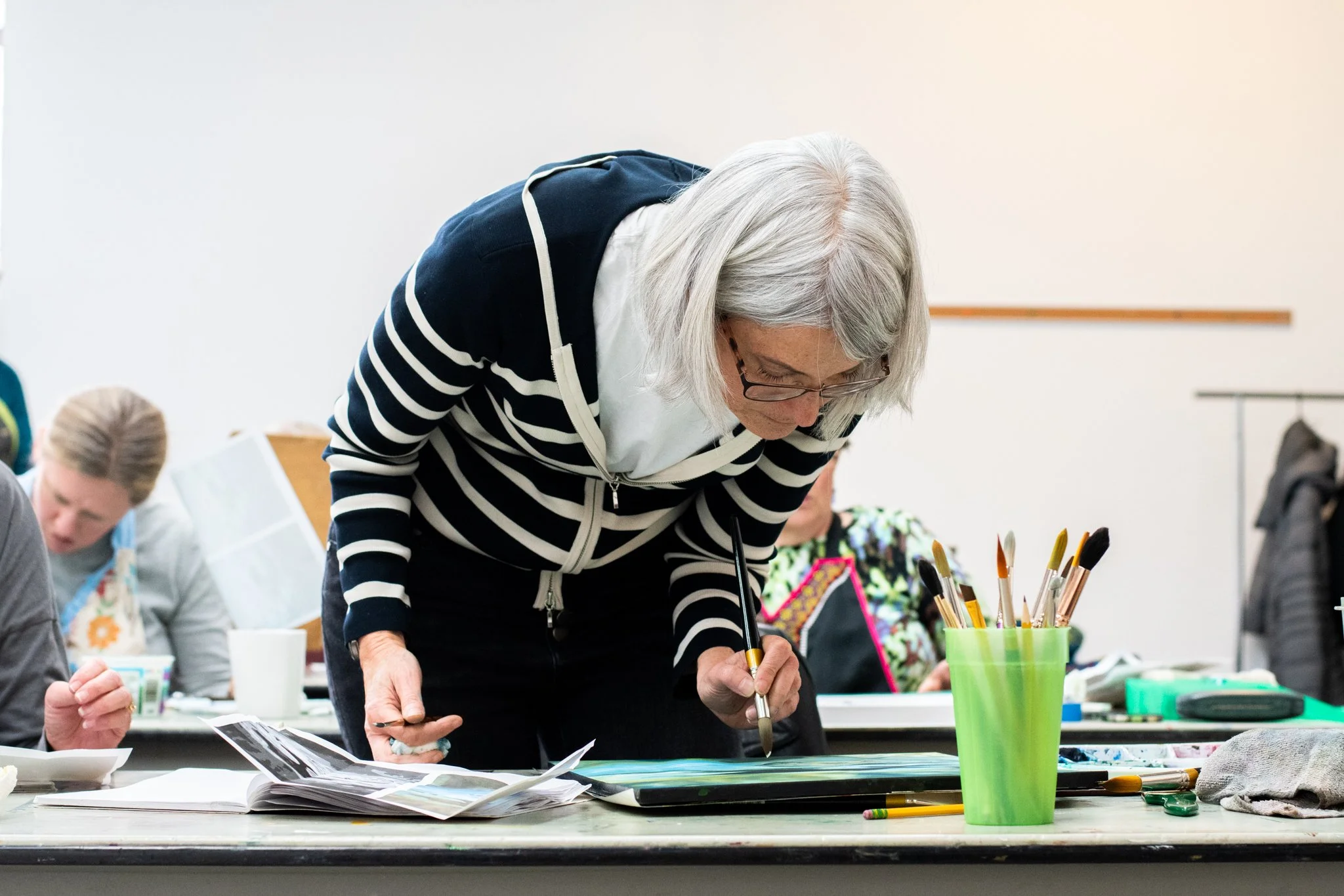 240226_Beyond the Basics_15.jpg