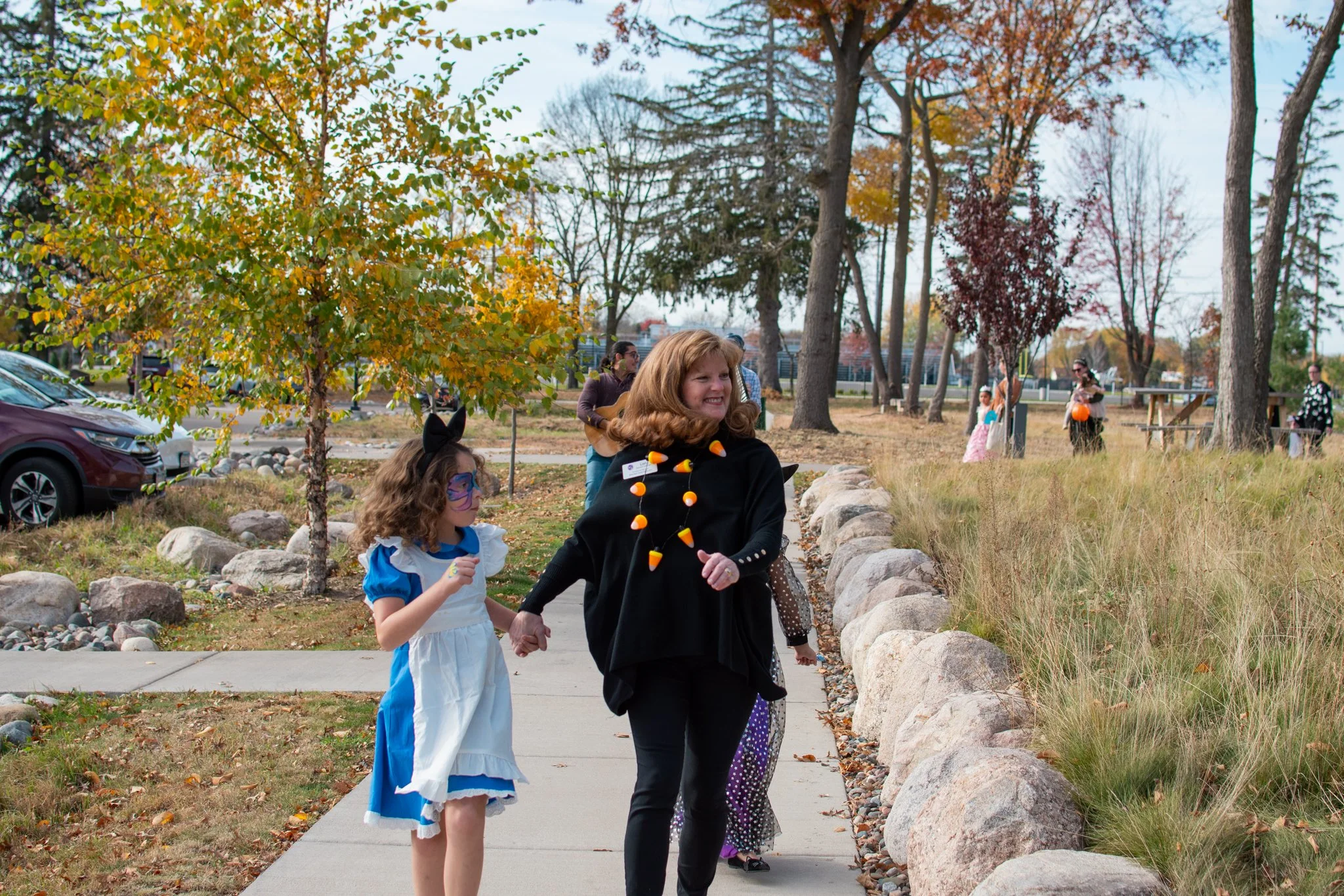 241026_Fall Community Day_066.jpg