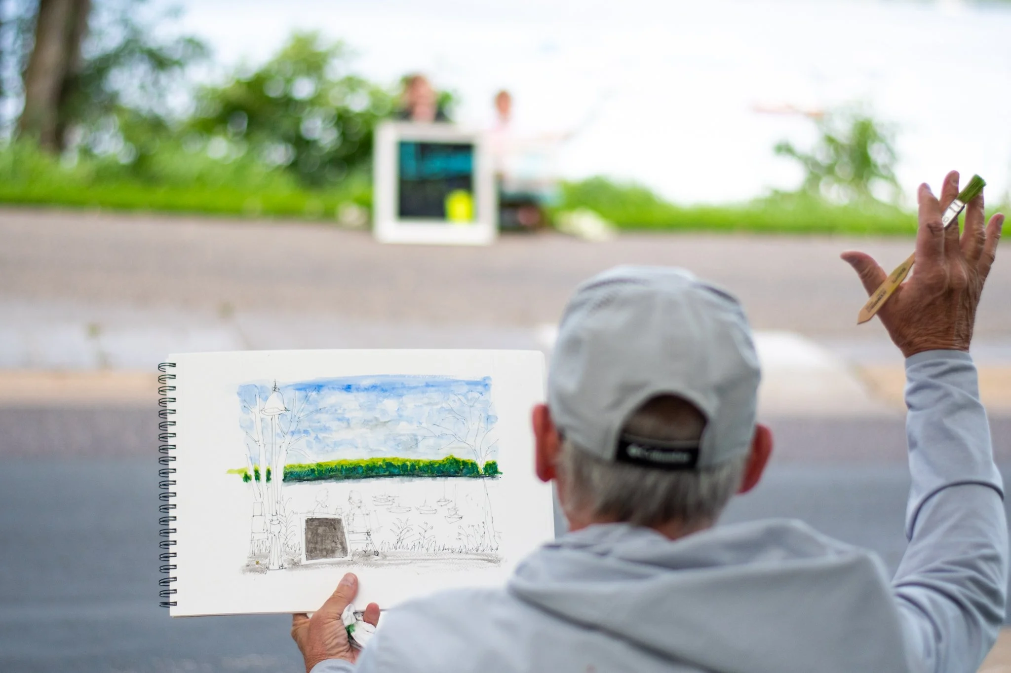 240808_Into Nature Plein Air Comp_015.jpg