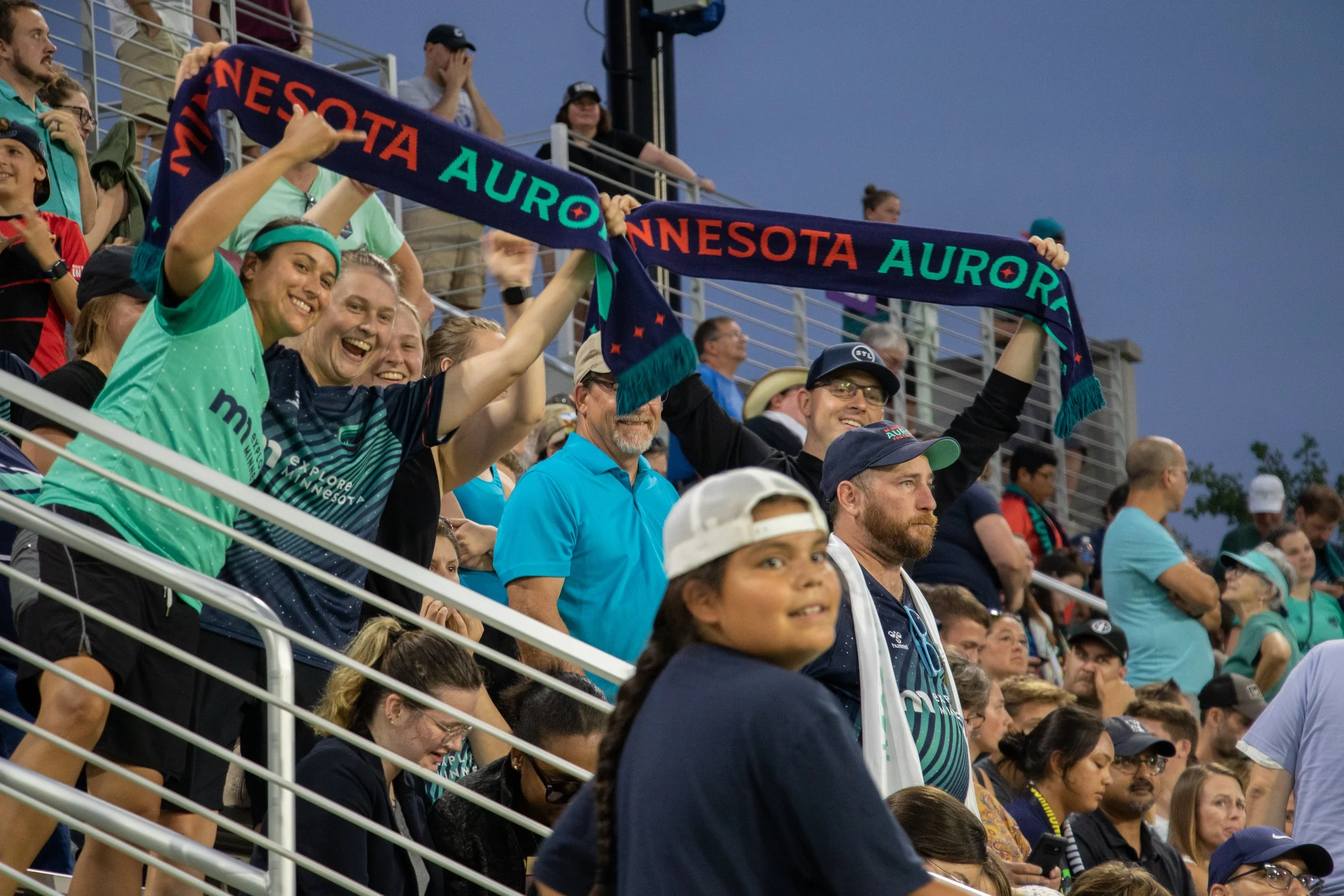 220723_MNAuroraChampionship235.jpg