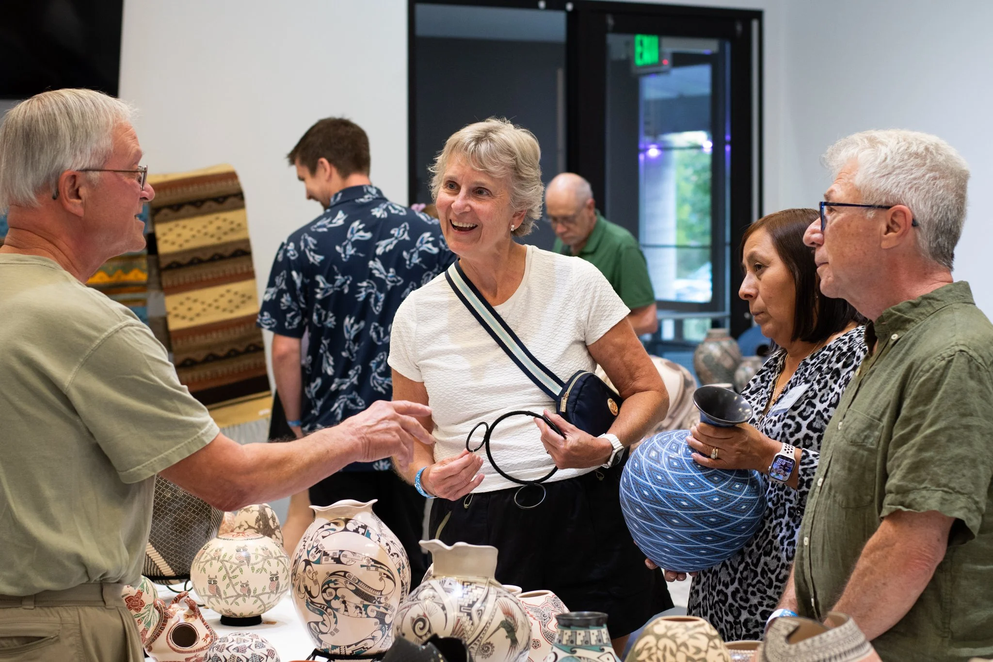 240917_2024 Mata Ortiz Pre-Sale_020.jpg