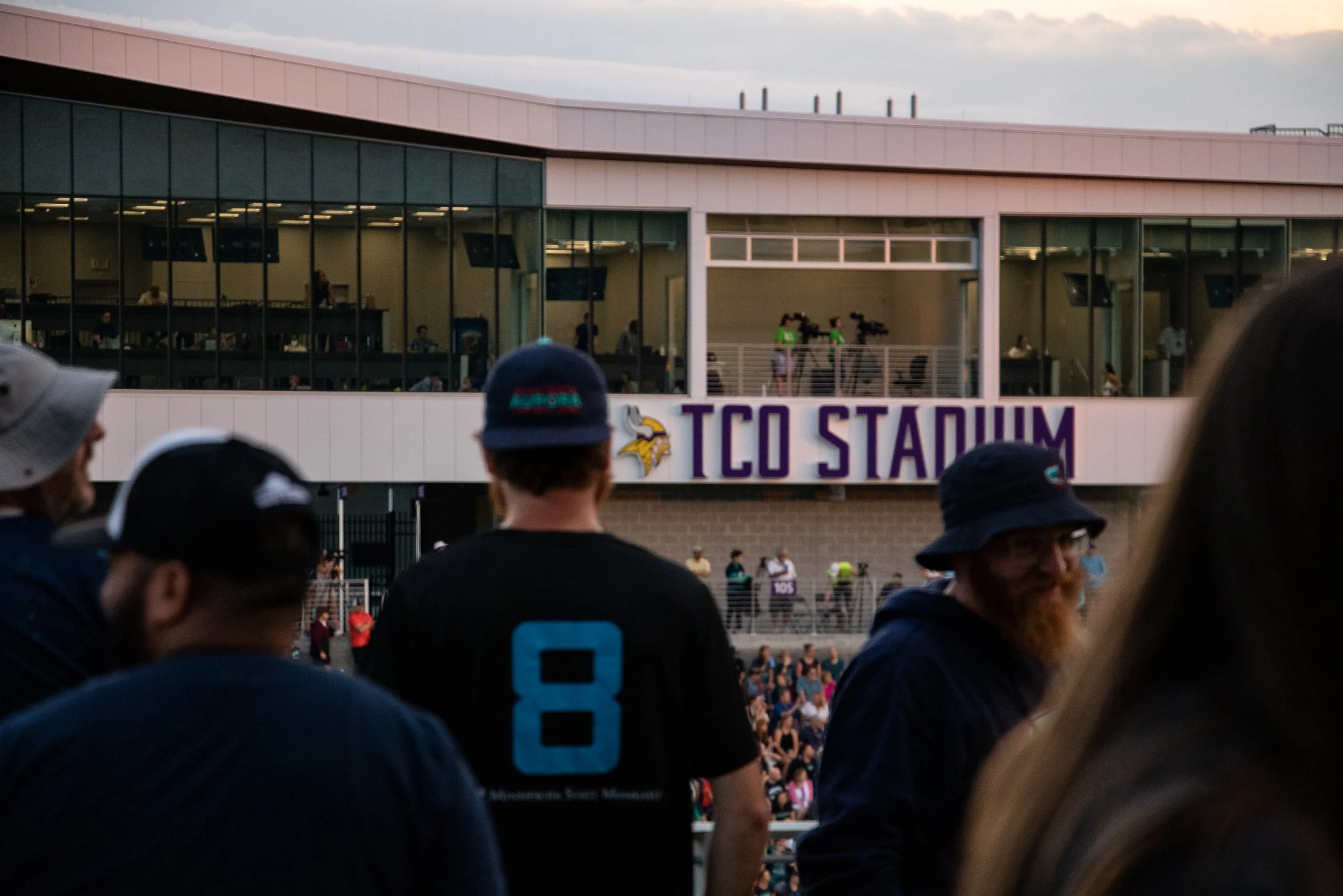 220723_MNAuroraChampionship170.jpg