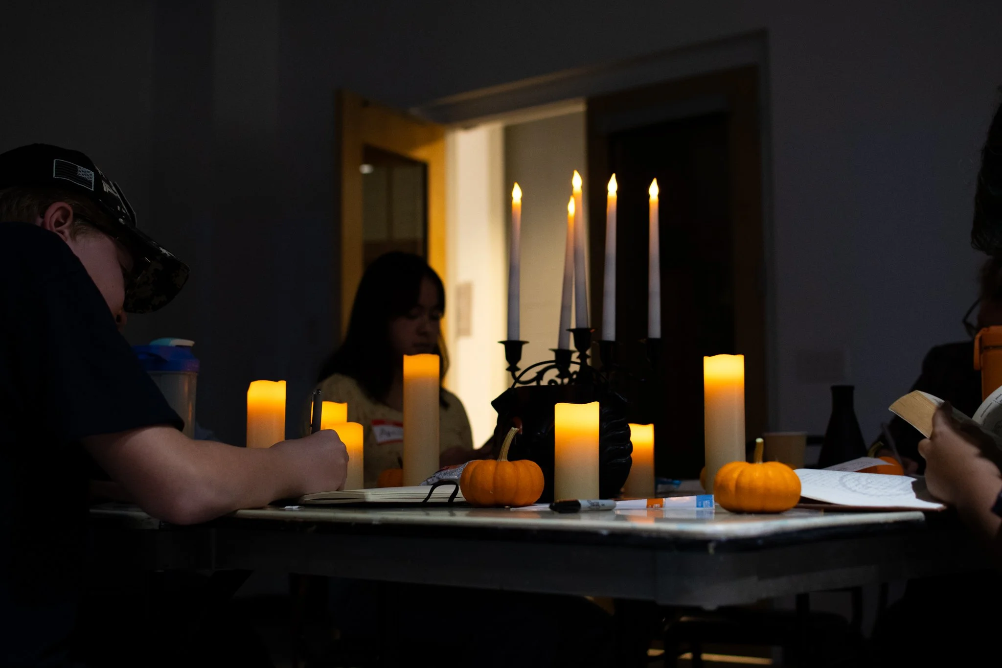 241024_Pen and Ink_003.jpg