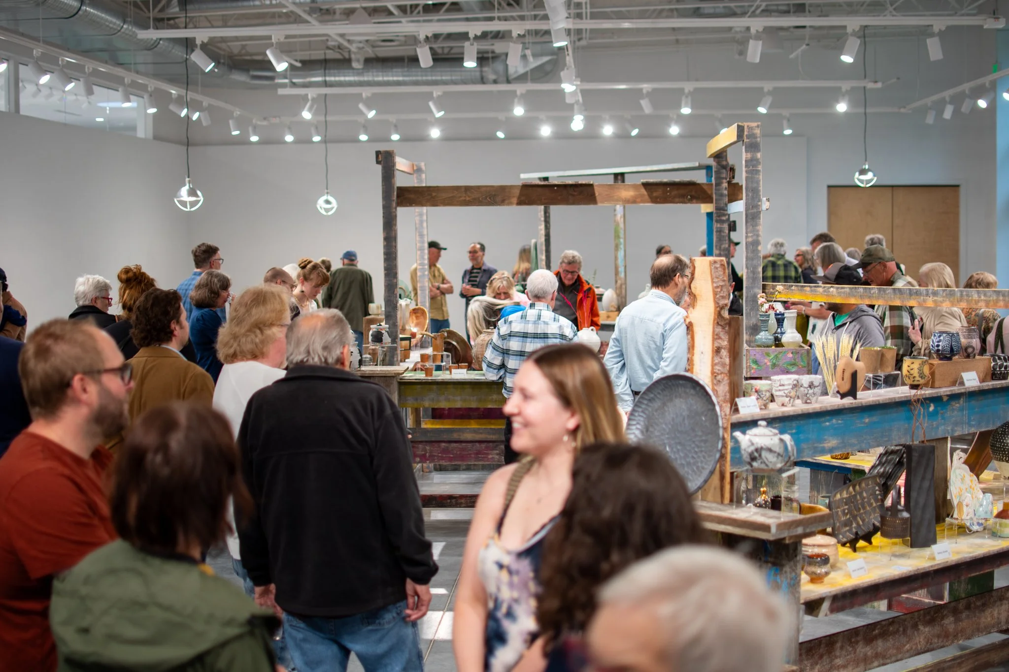 120625_A Culture of Pots 2025_067.jpg