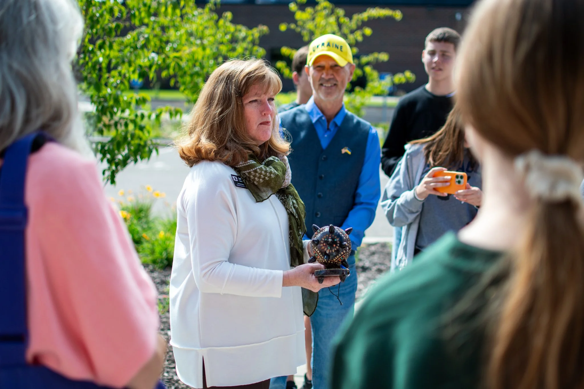 082625_YouLead Ukraine Students_022.jpg