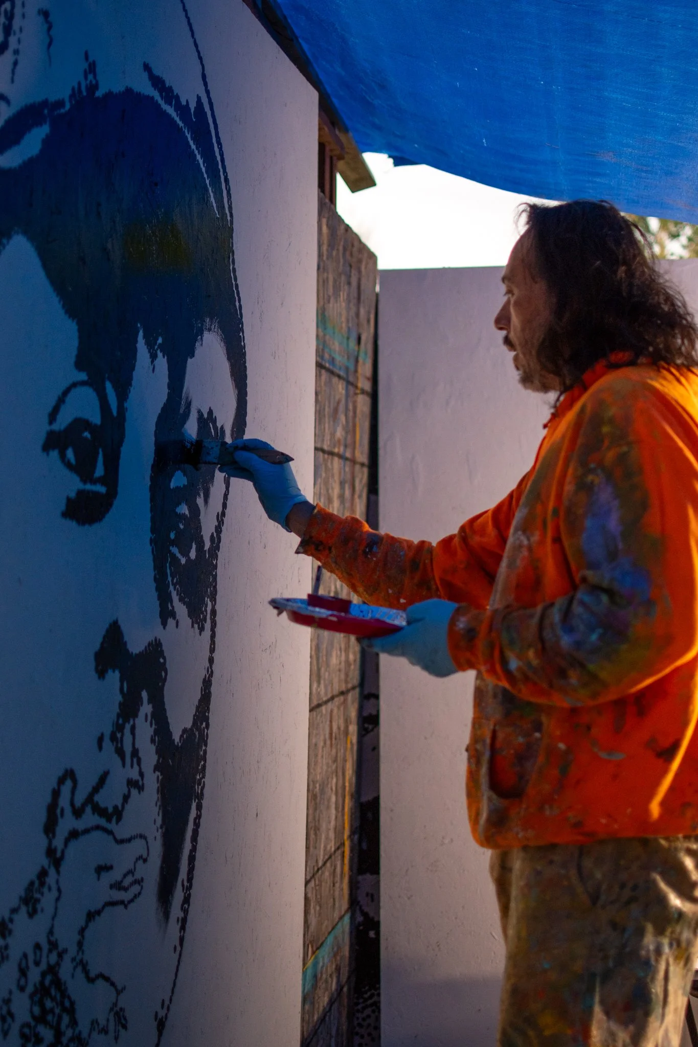 241003_Cadex First Person Plural_02.jpg