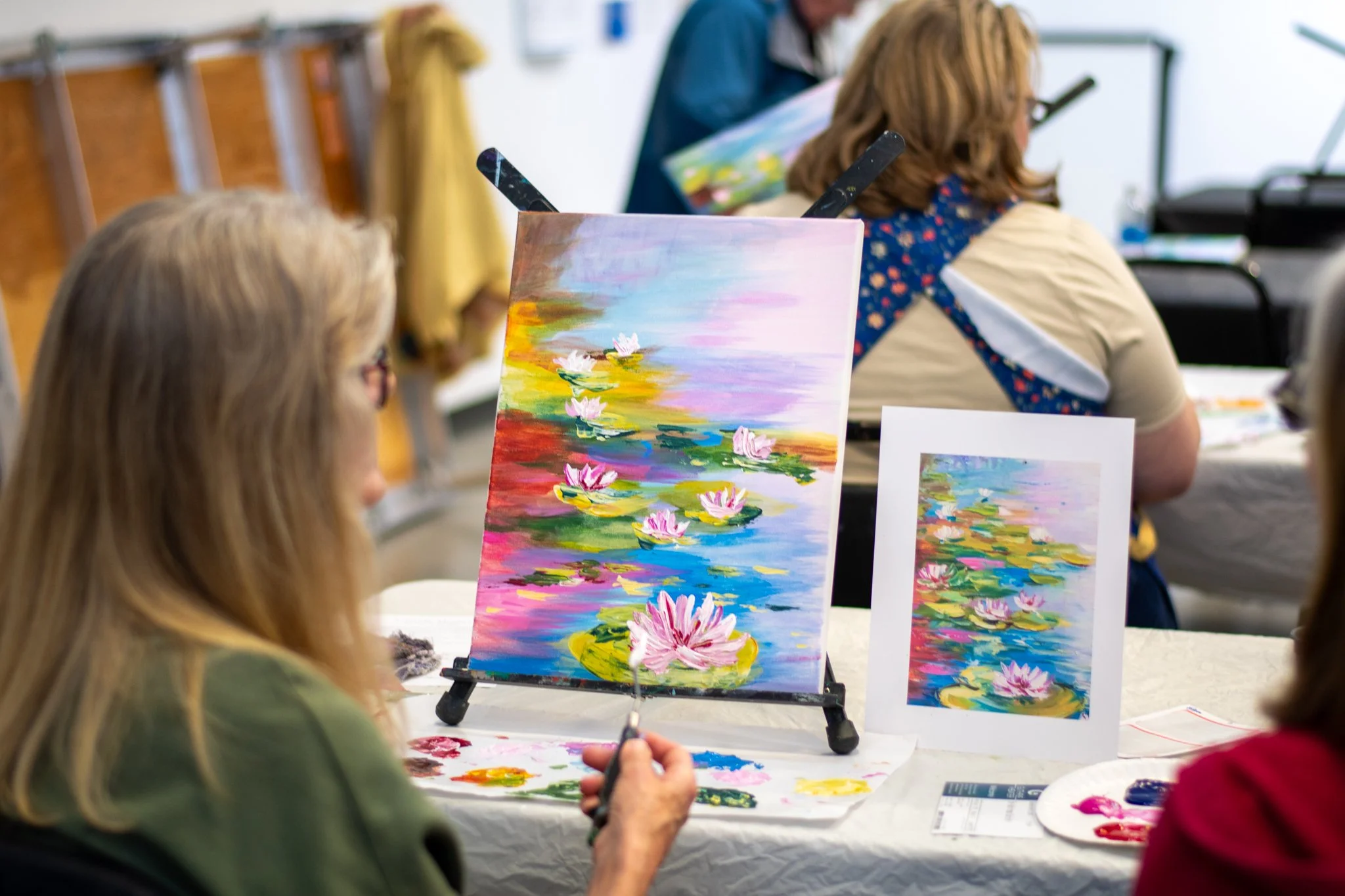 042425_Lill Paint Like Claude Monet_008.jpg