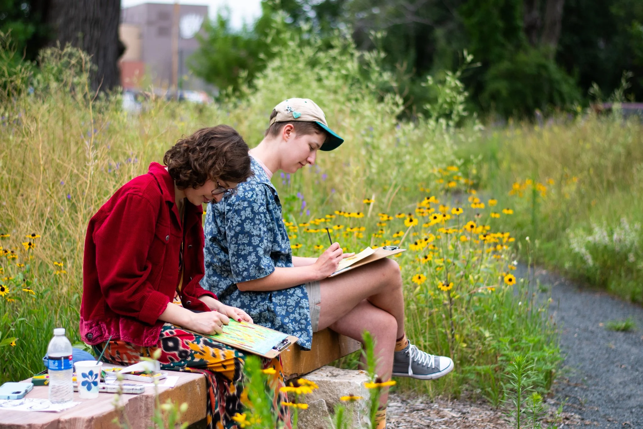 180725_Midsummer Art Fest_142.jpg